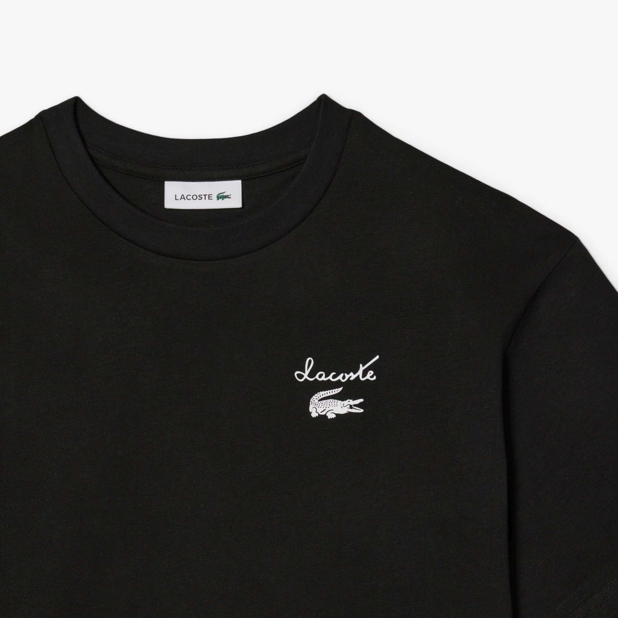 オーバーサイズTシャツドレス