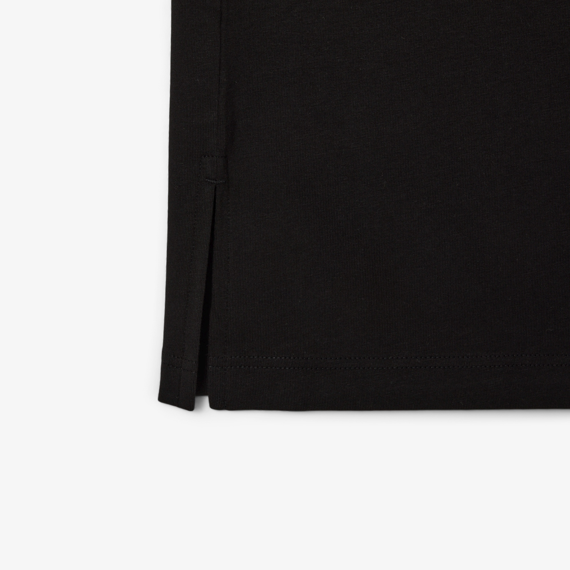 オーバーサイズTシャツドレス