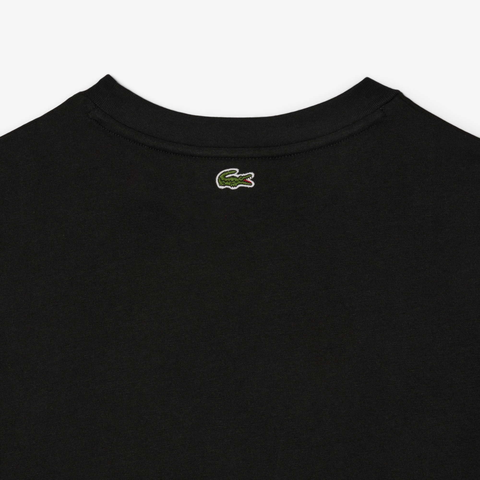 オーバーサイズTシャツドレス