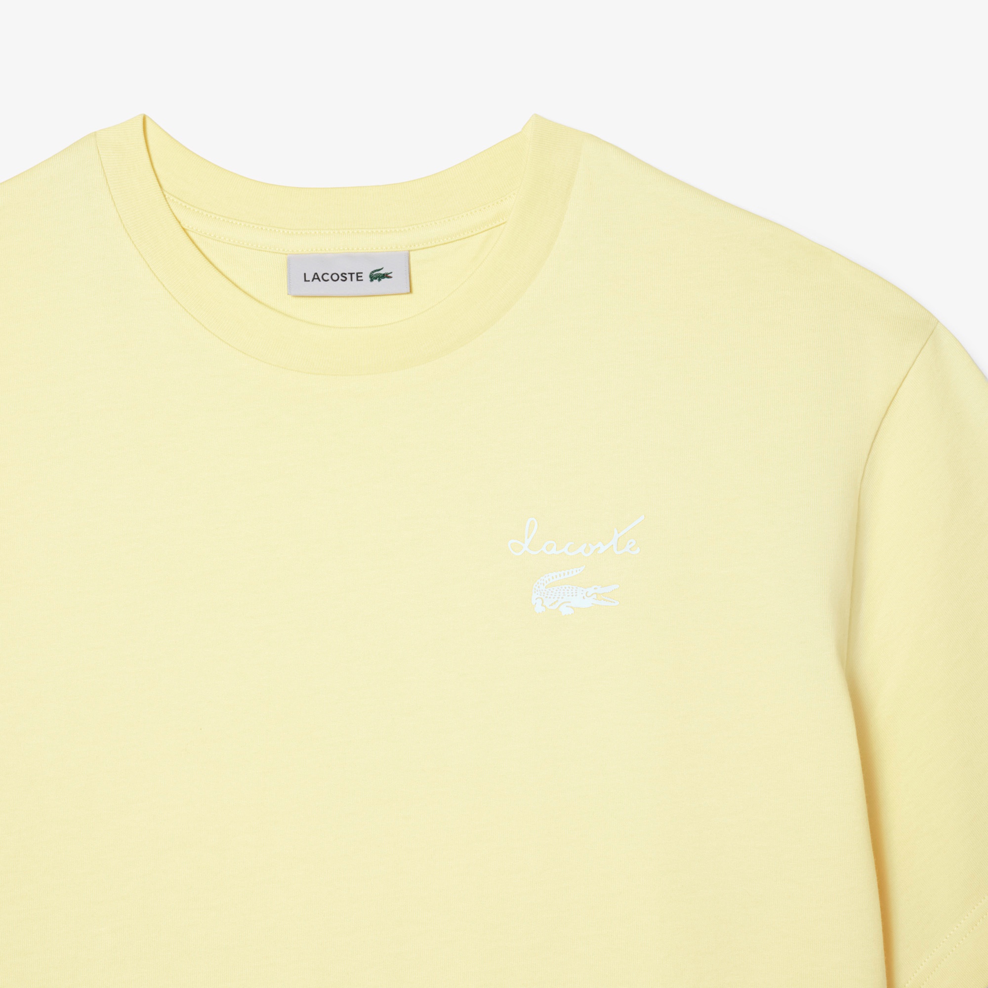 オーバーサイズTシャツドレス