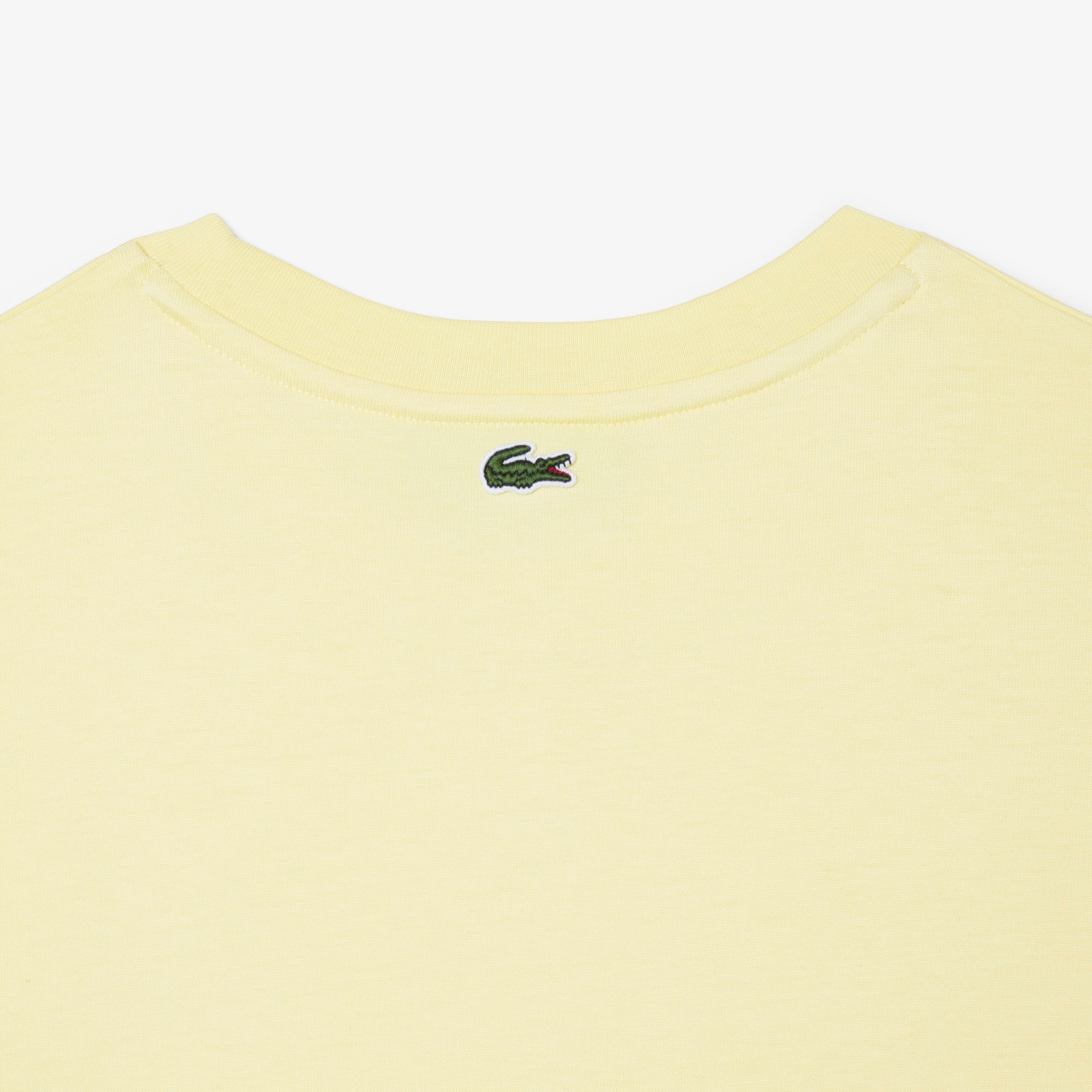 オーバーサイズTシャツドレス