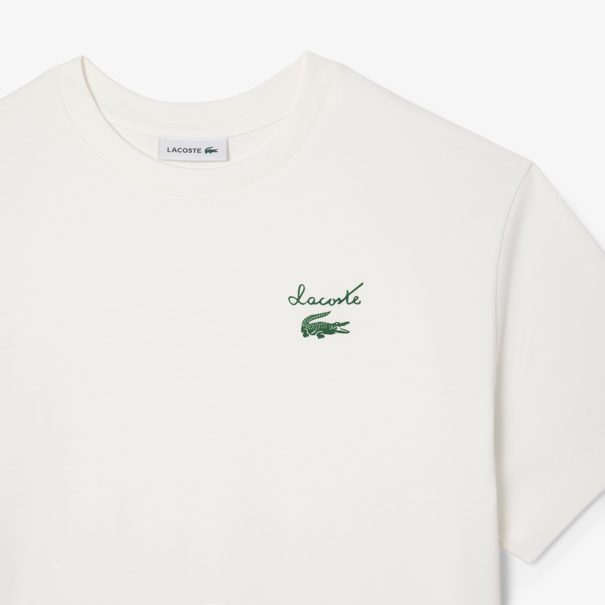 オーバーサイズTシャツドレス