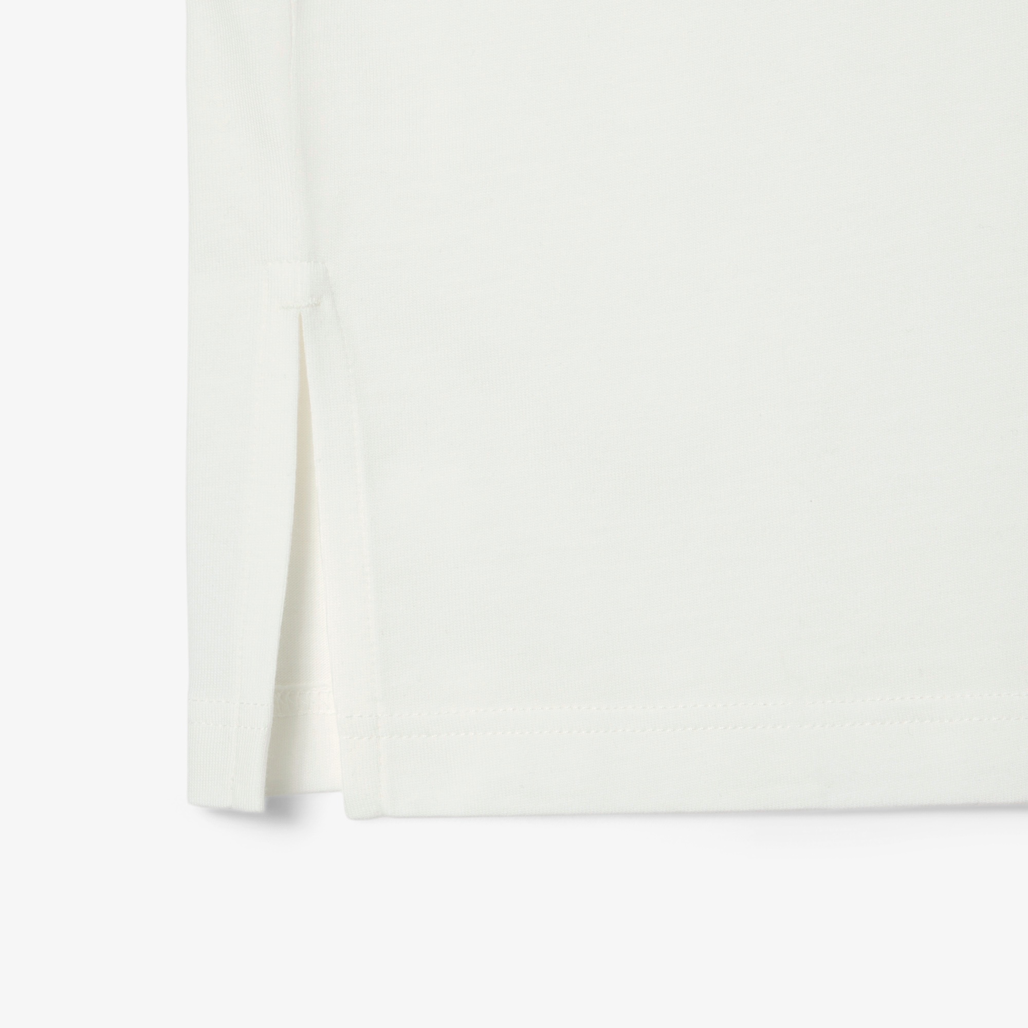 オーバーサイズTシャツドレス