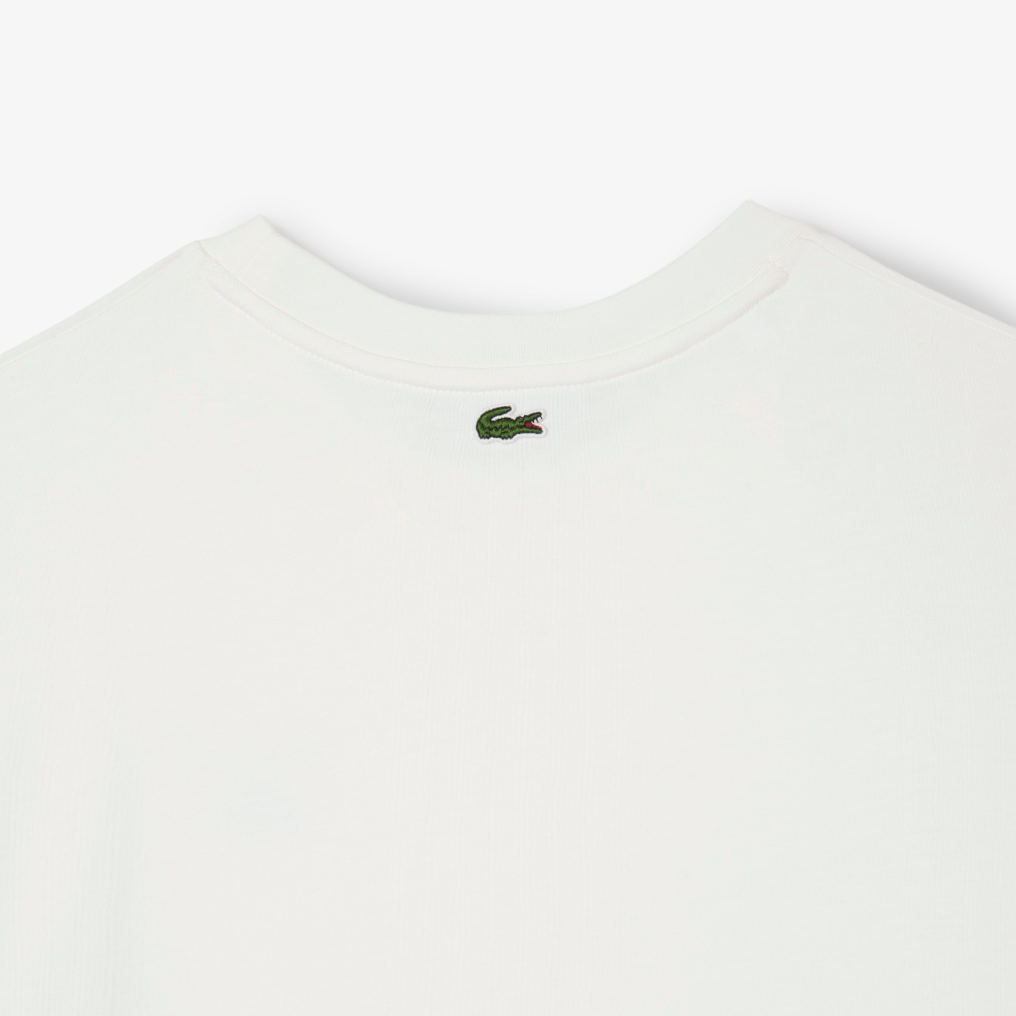 オーバーサイズTシャツドレス