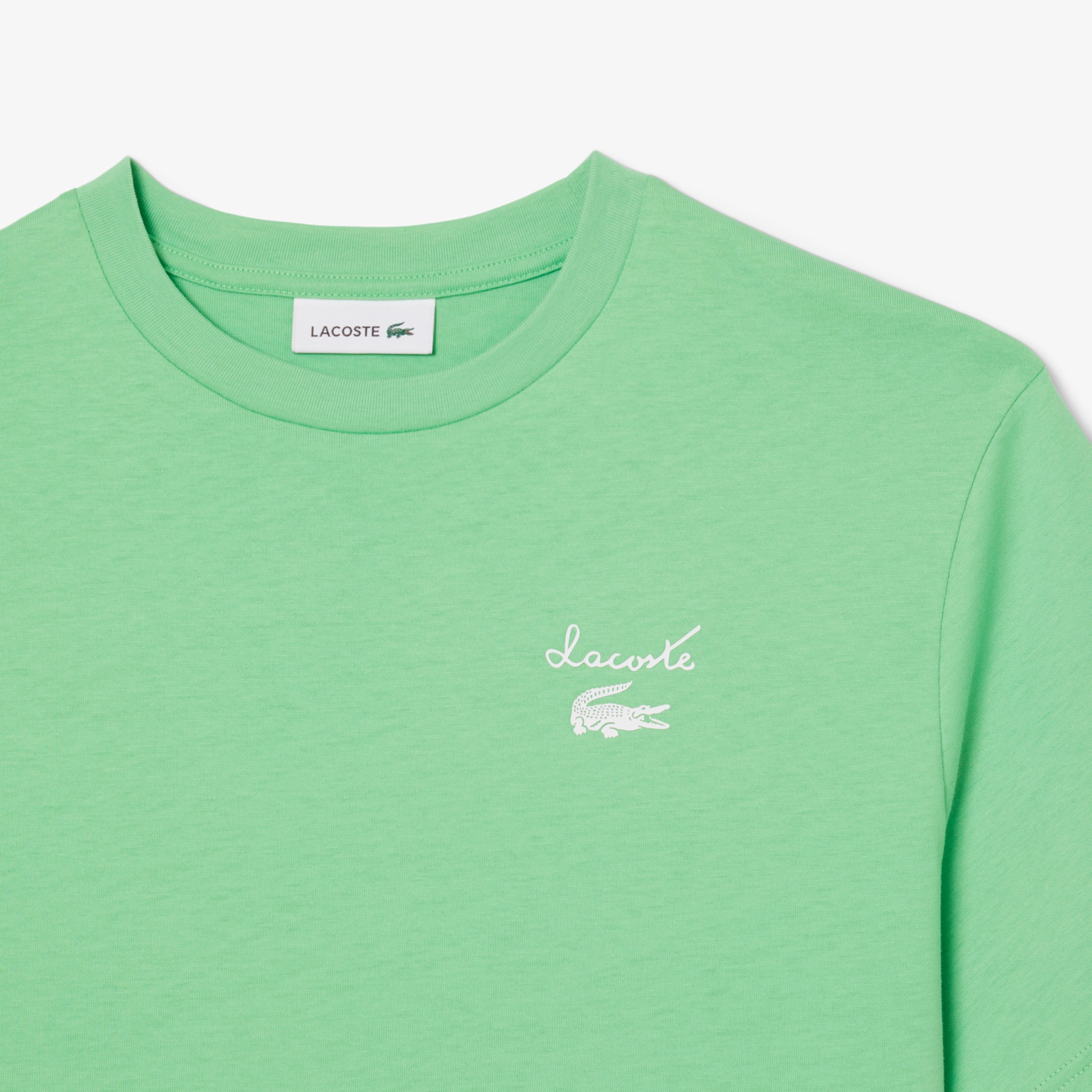 オーバーサイズTシャツドレス