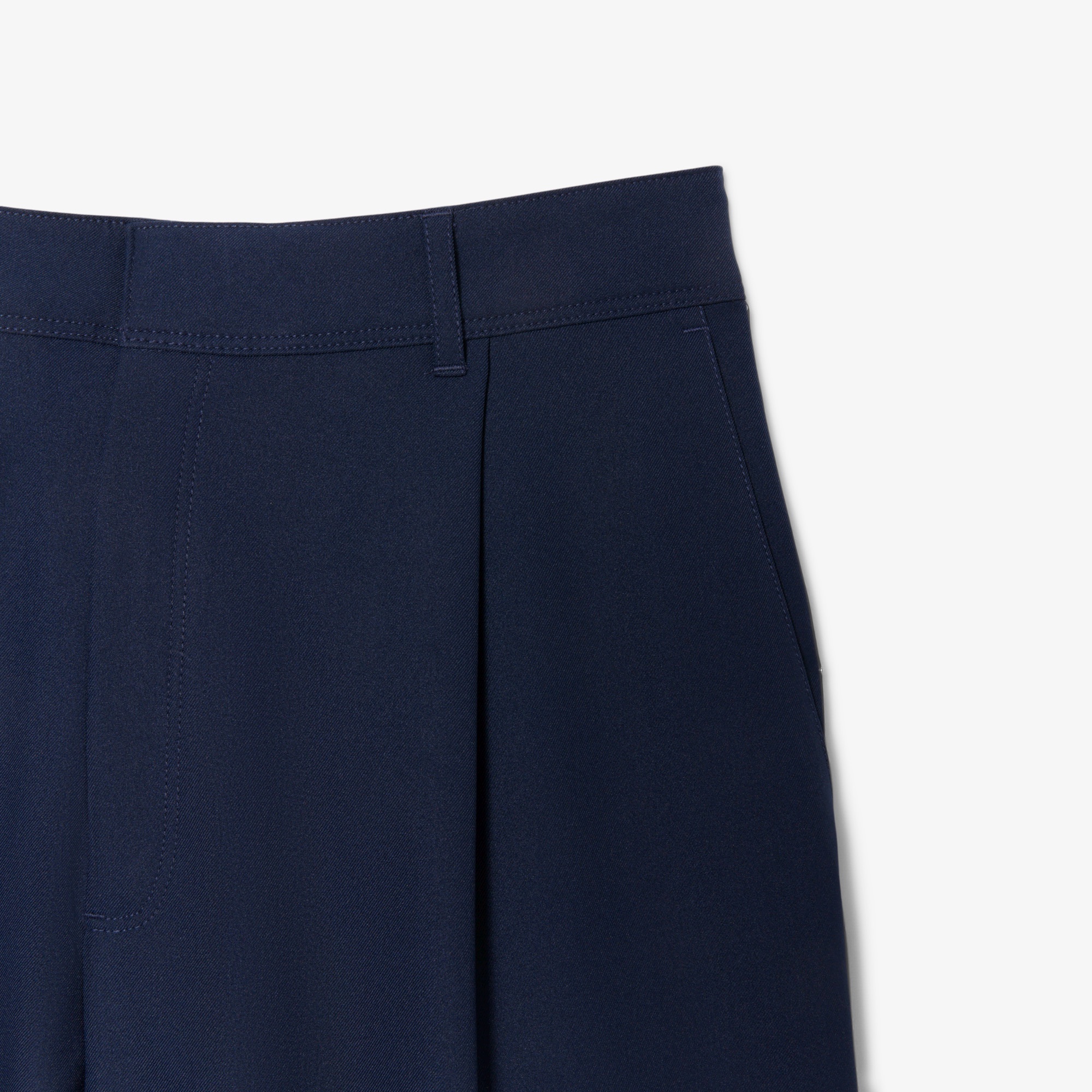 ウィメンズウルトラドライゴルフショーツ