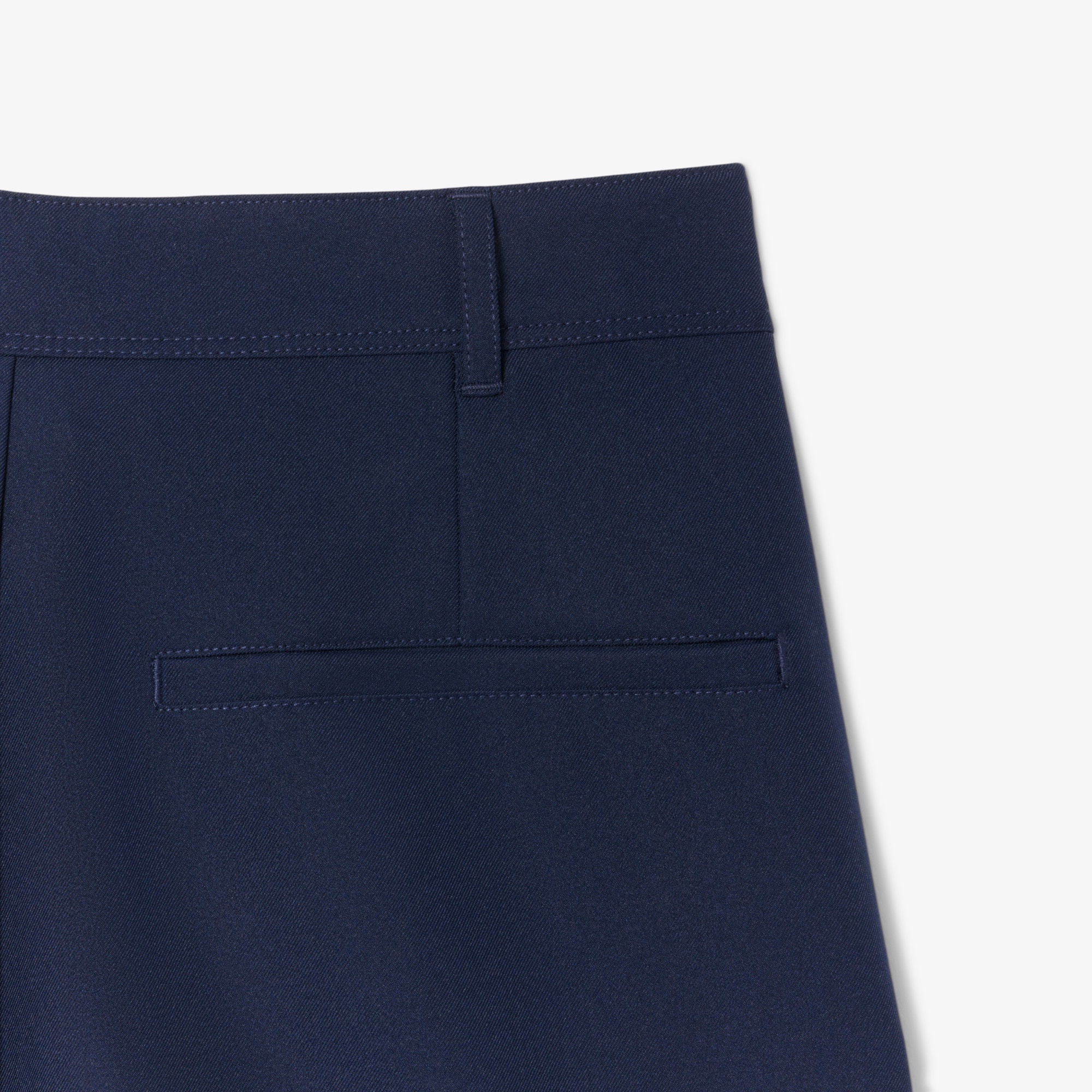 ウィメンズウルトラドライゴルフショーツ