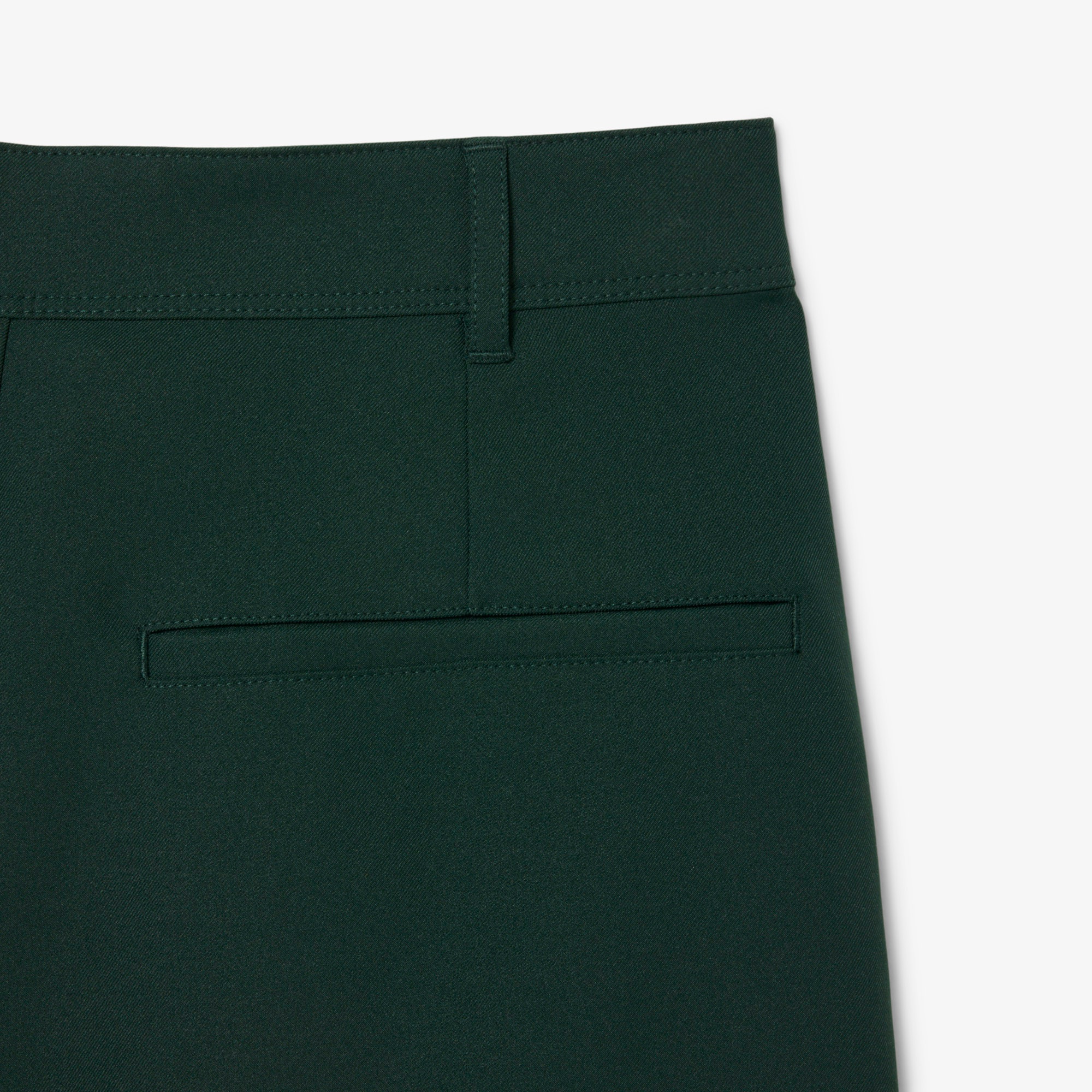 ウィメンズウルトラドライゴルフショーツ