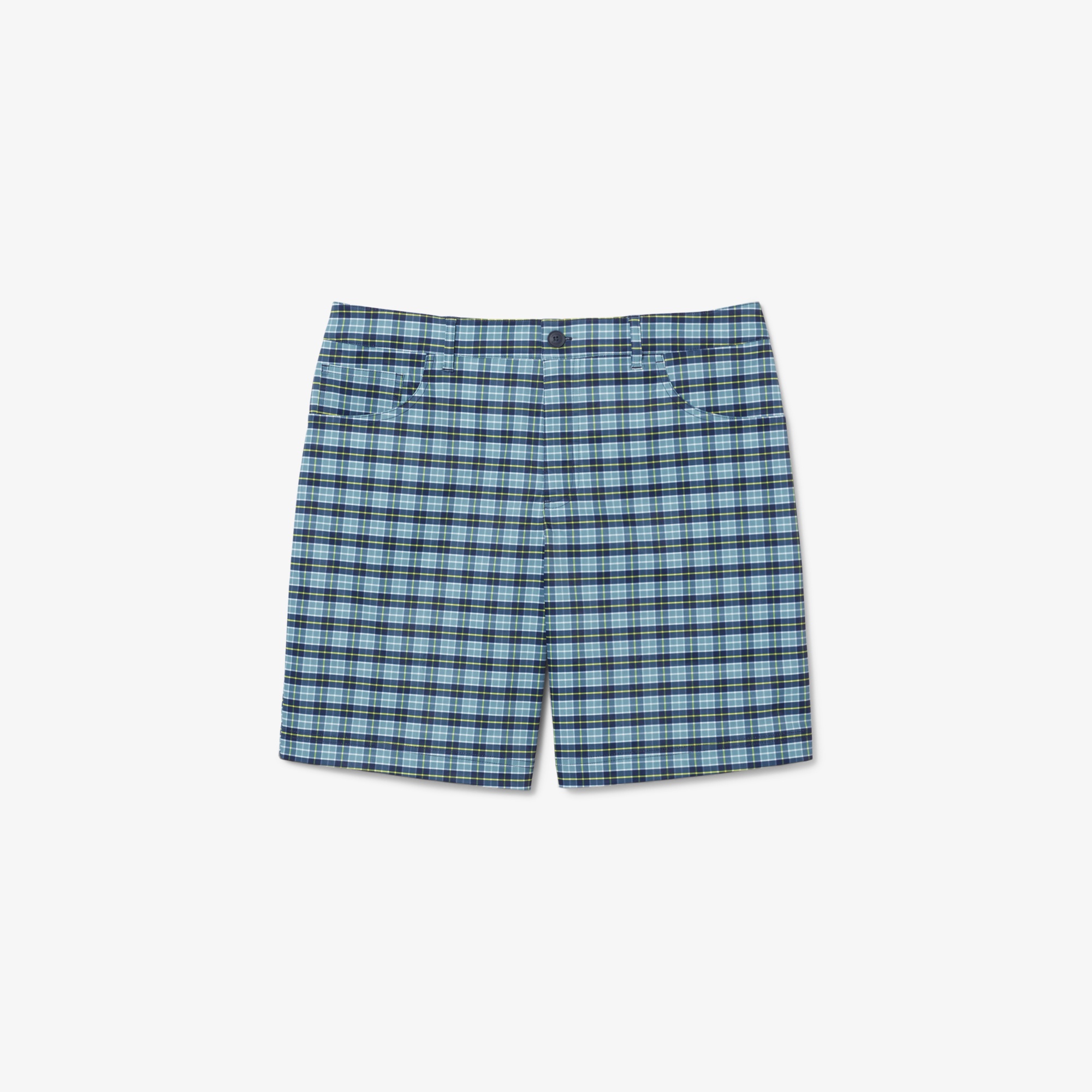 ストレッチドライゴルフショーツ