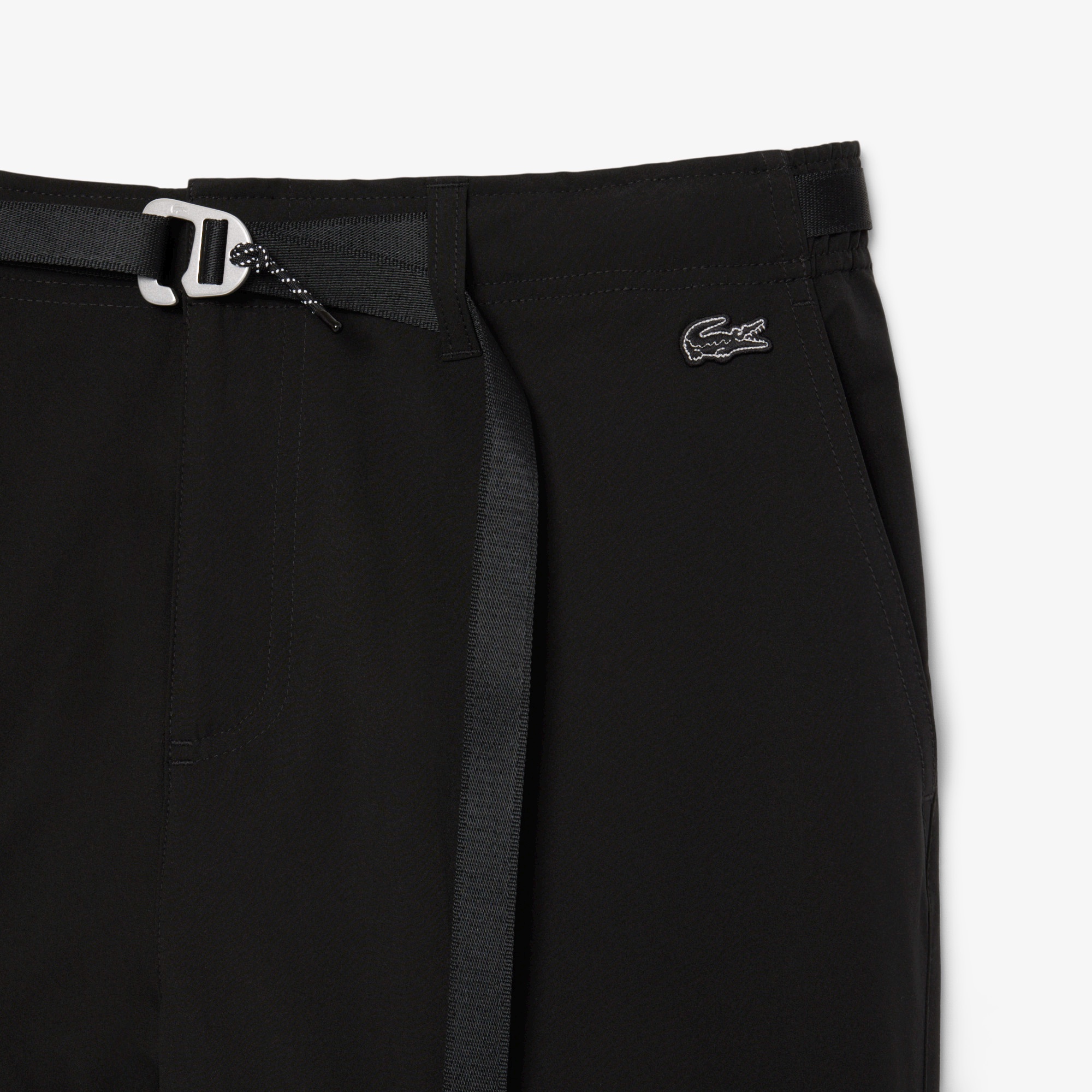 テクニカルスラックス