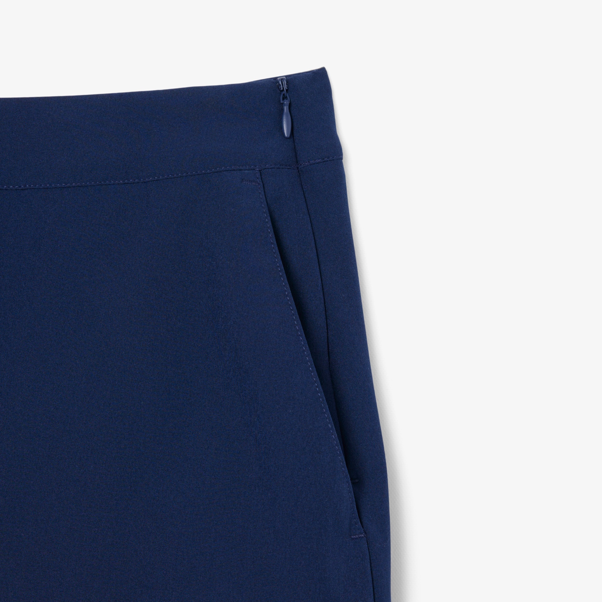 ウルトラドライゴルフスカート