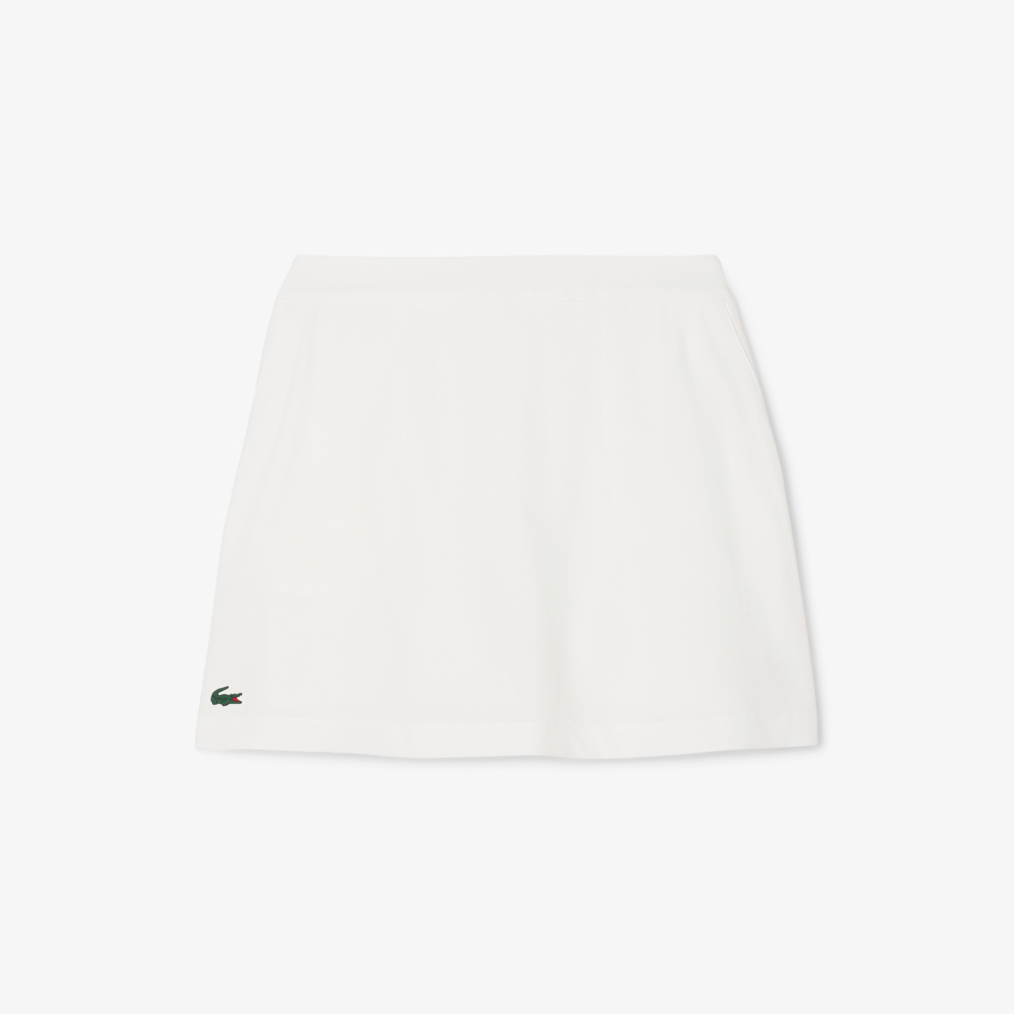 ウルトラドライゴルフスカート