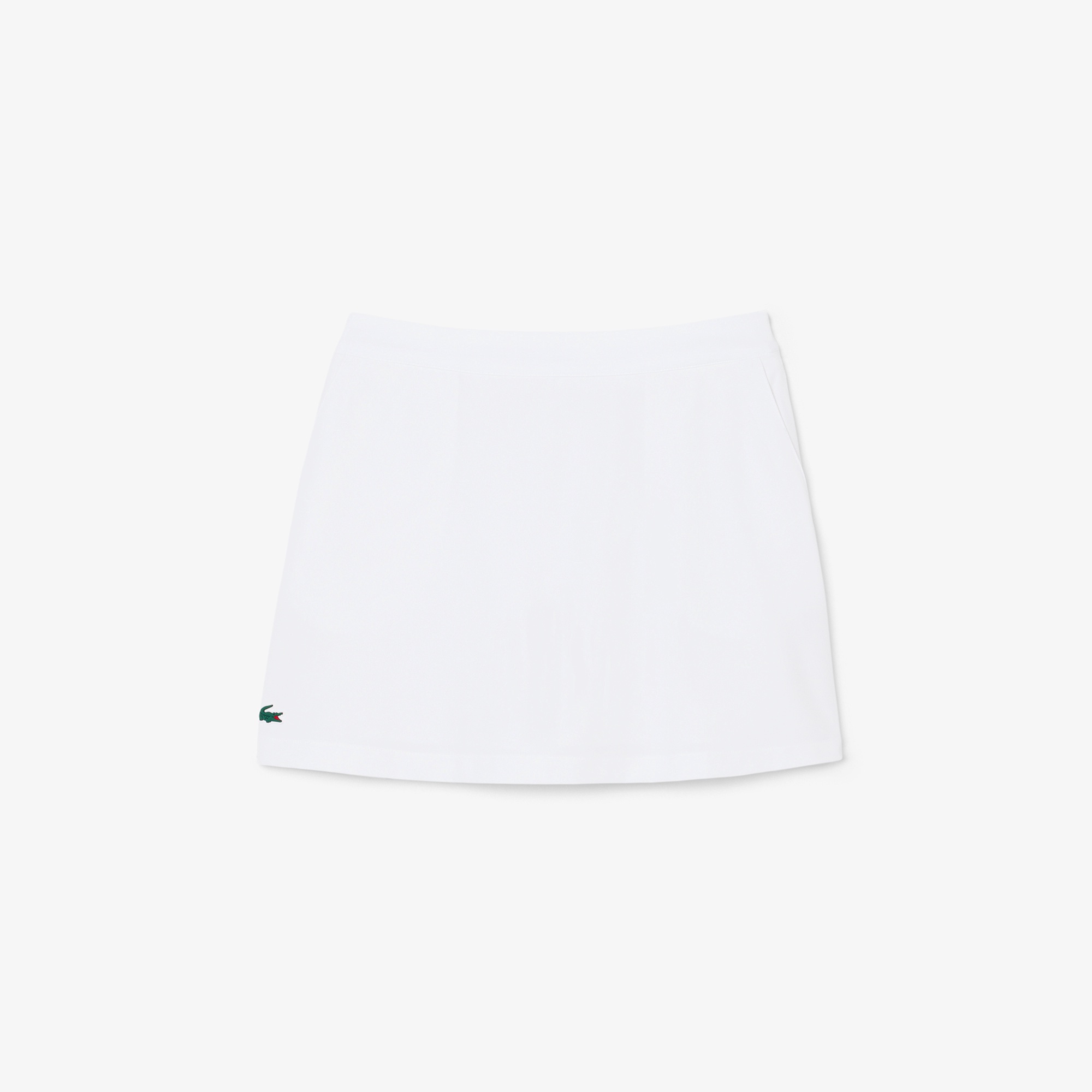 ウルトラドライゴルフスカート