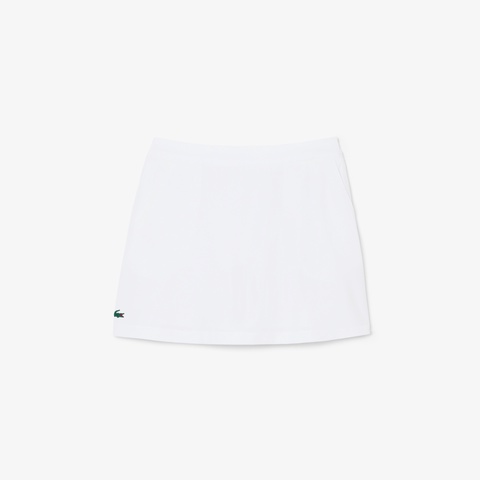 ウルトラドライゴルフスカート