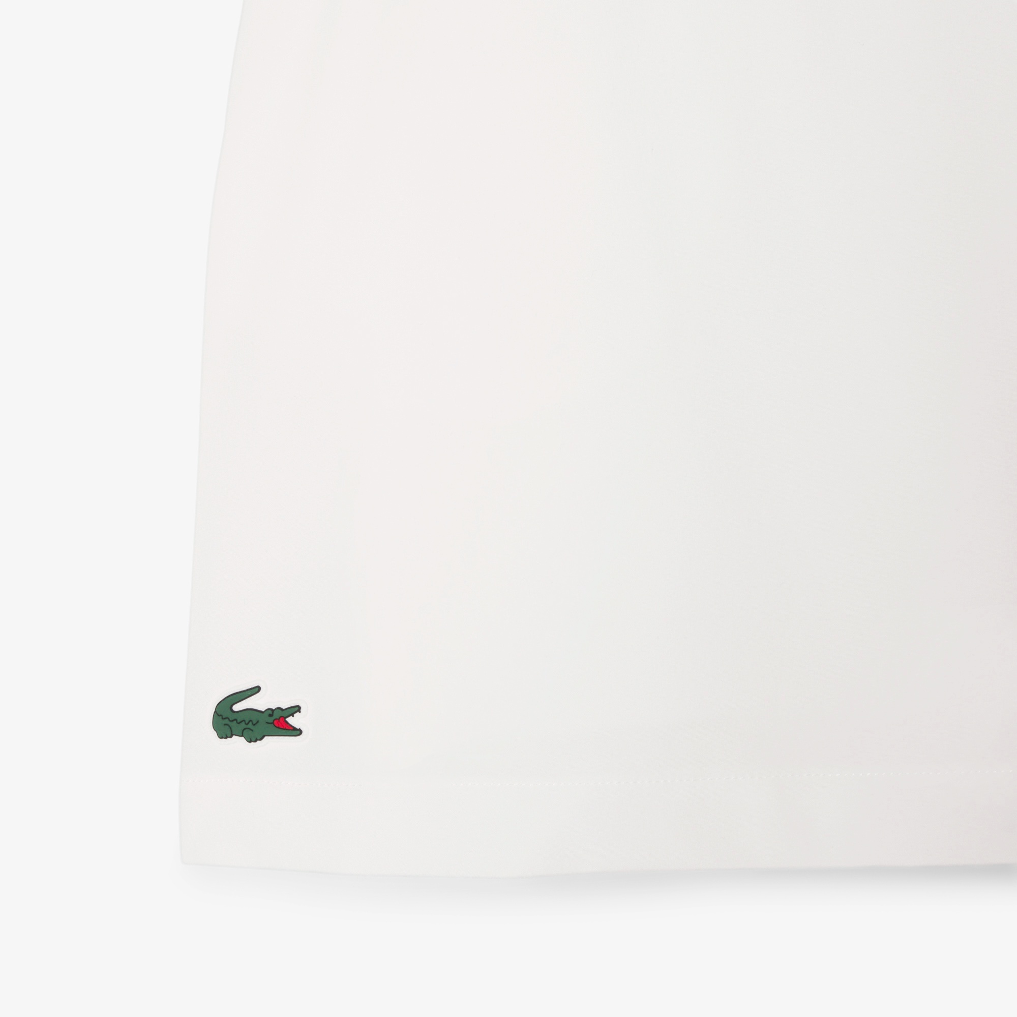 ウルトラドライゴルフスカート