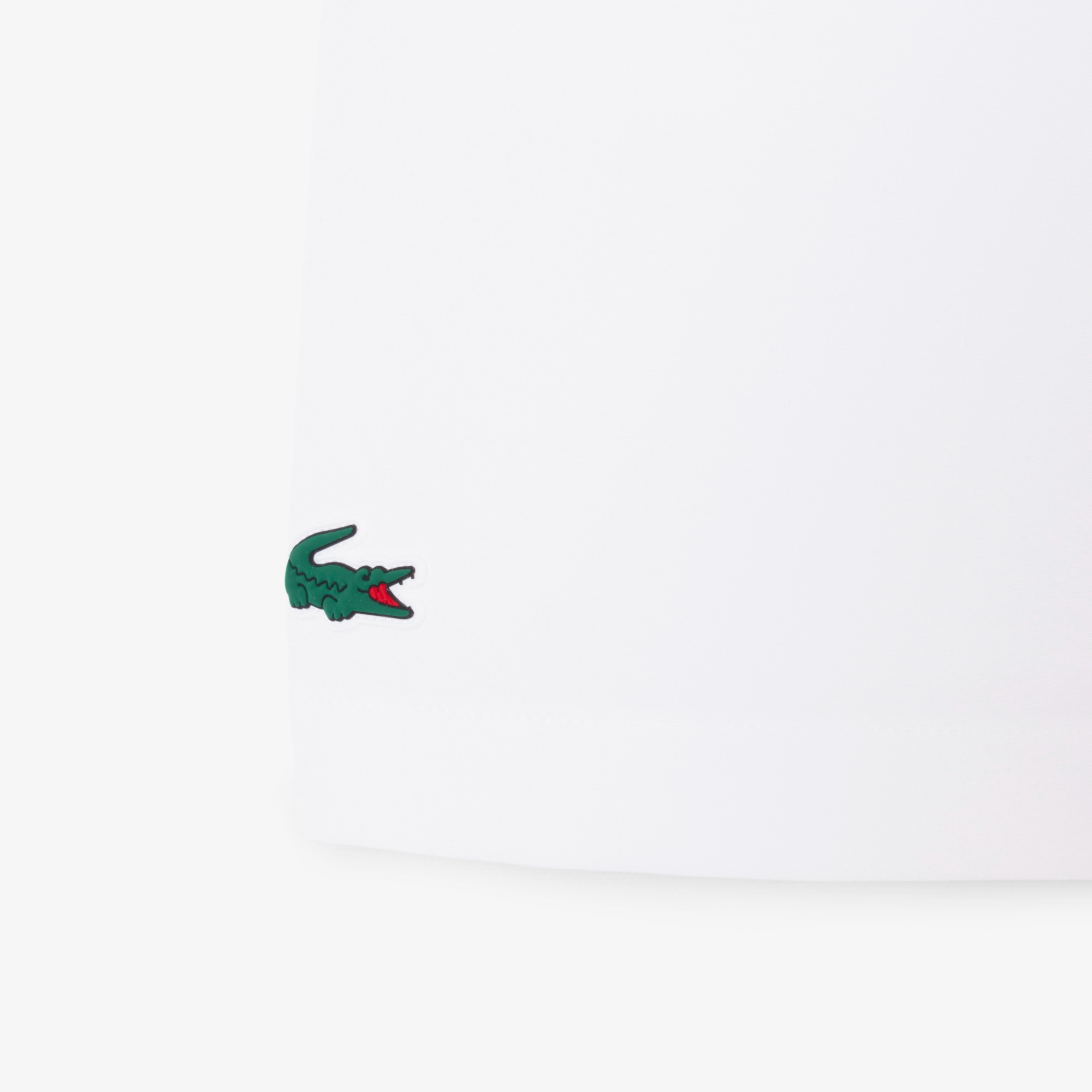 ウルトラドライゴルフスカート