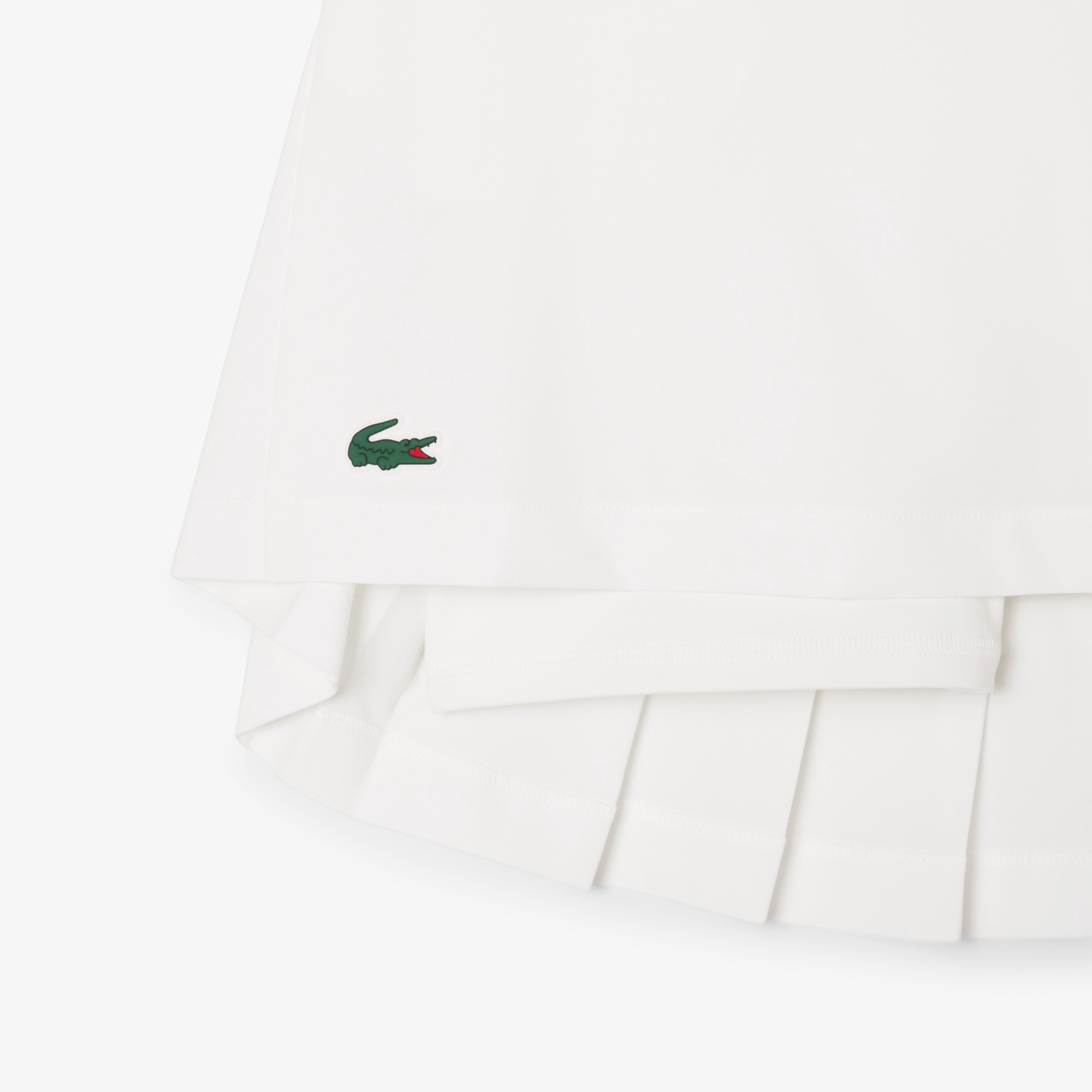 ウルトラドライゴルフスカート