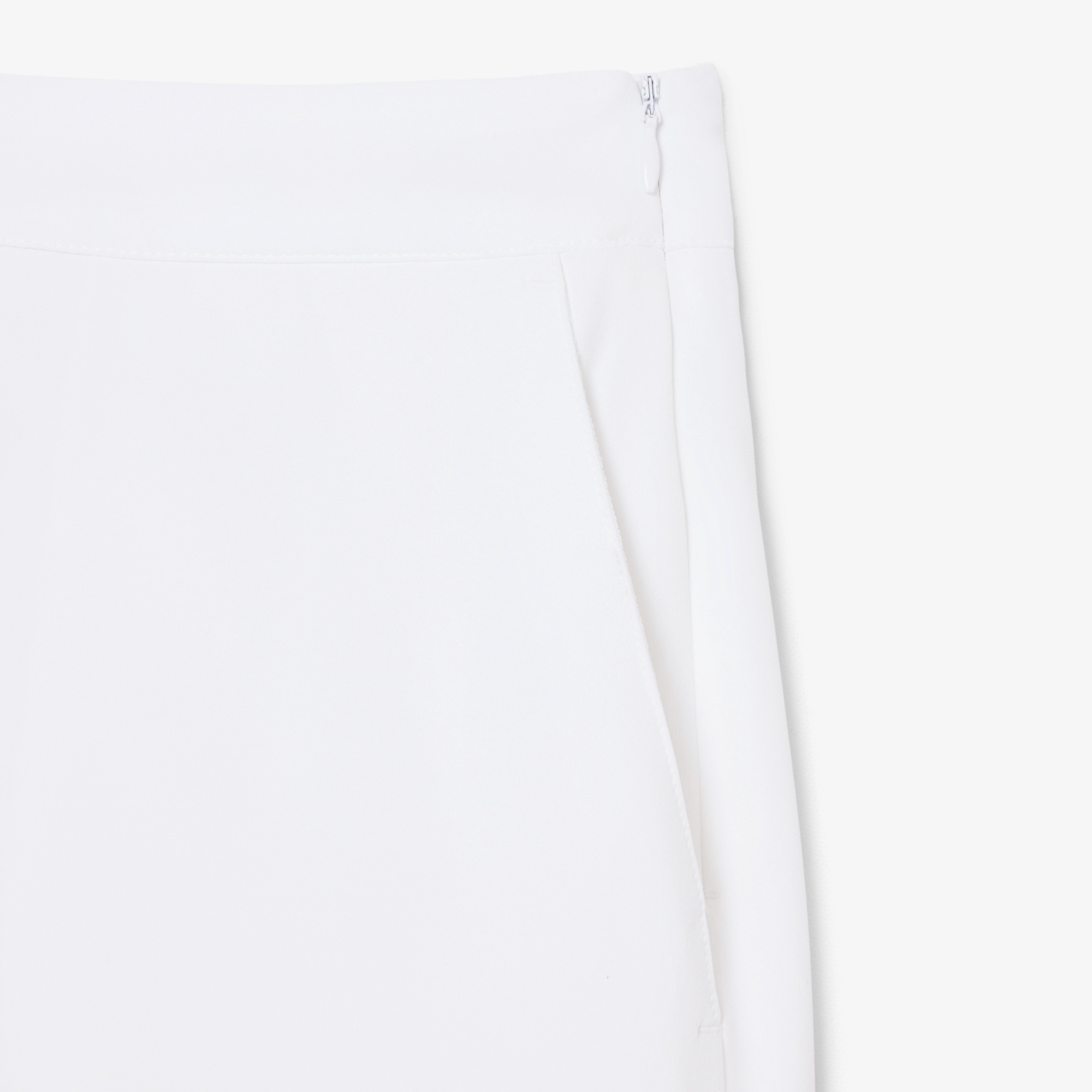 ウルトラドライゴルフスカート