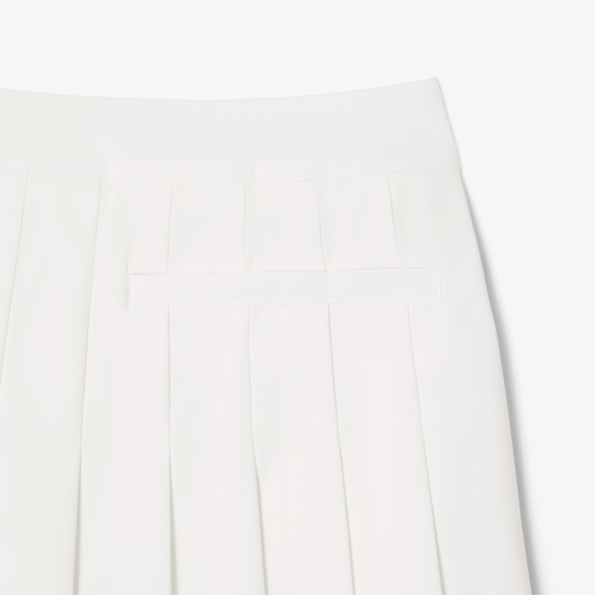 ウルトラドライゴルフスカート