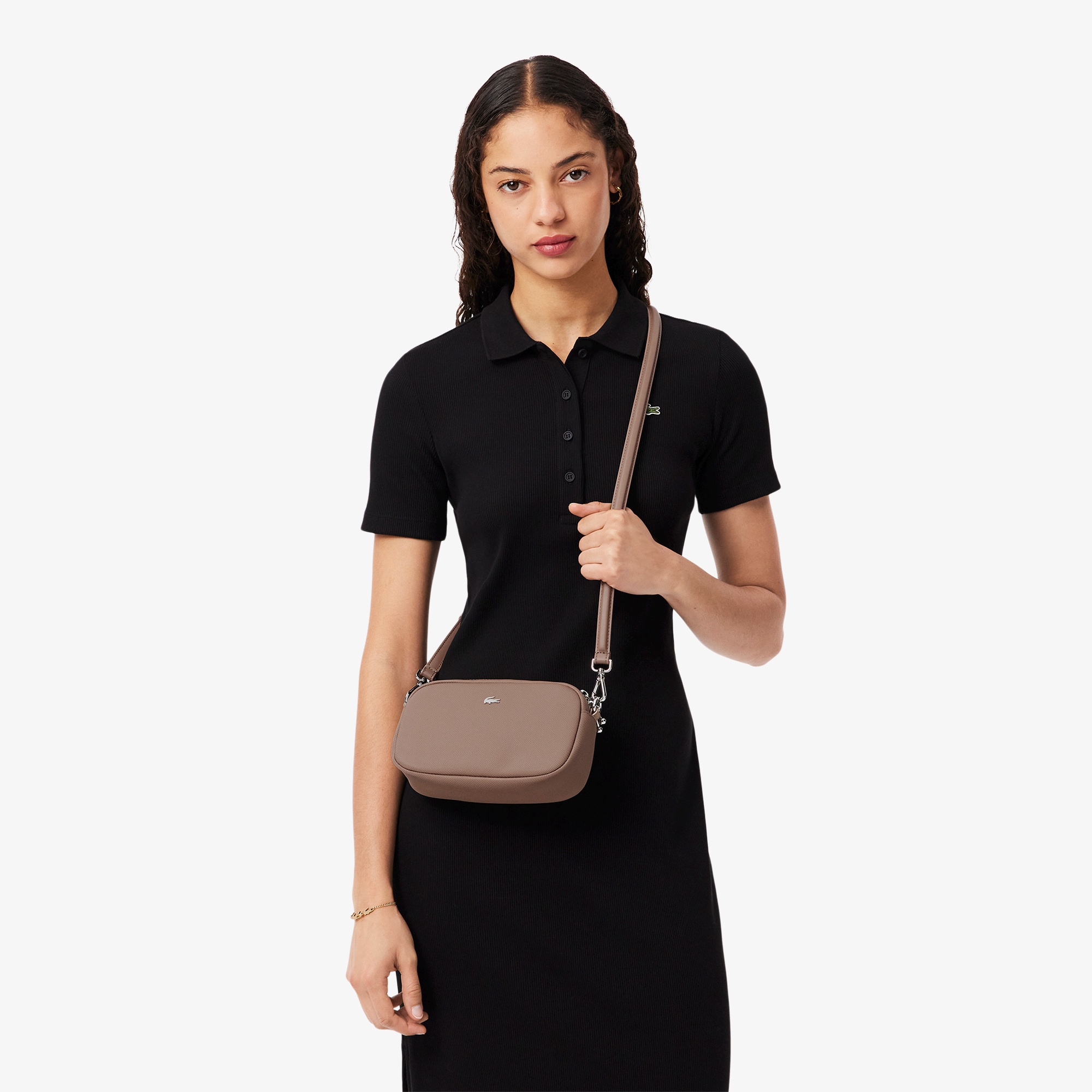 デイリーシティ ショルダーバッグ