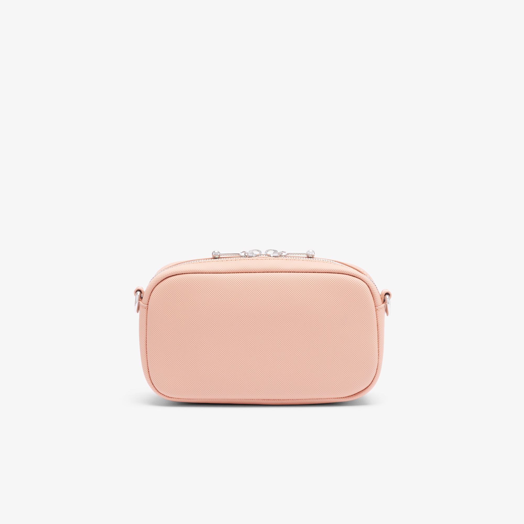 デイリーシティ ショルダーバッグ