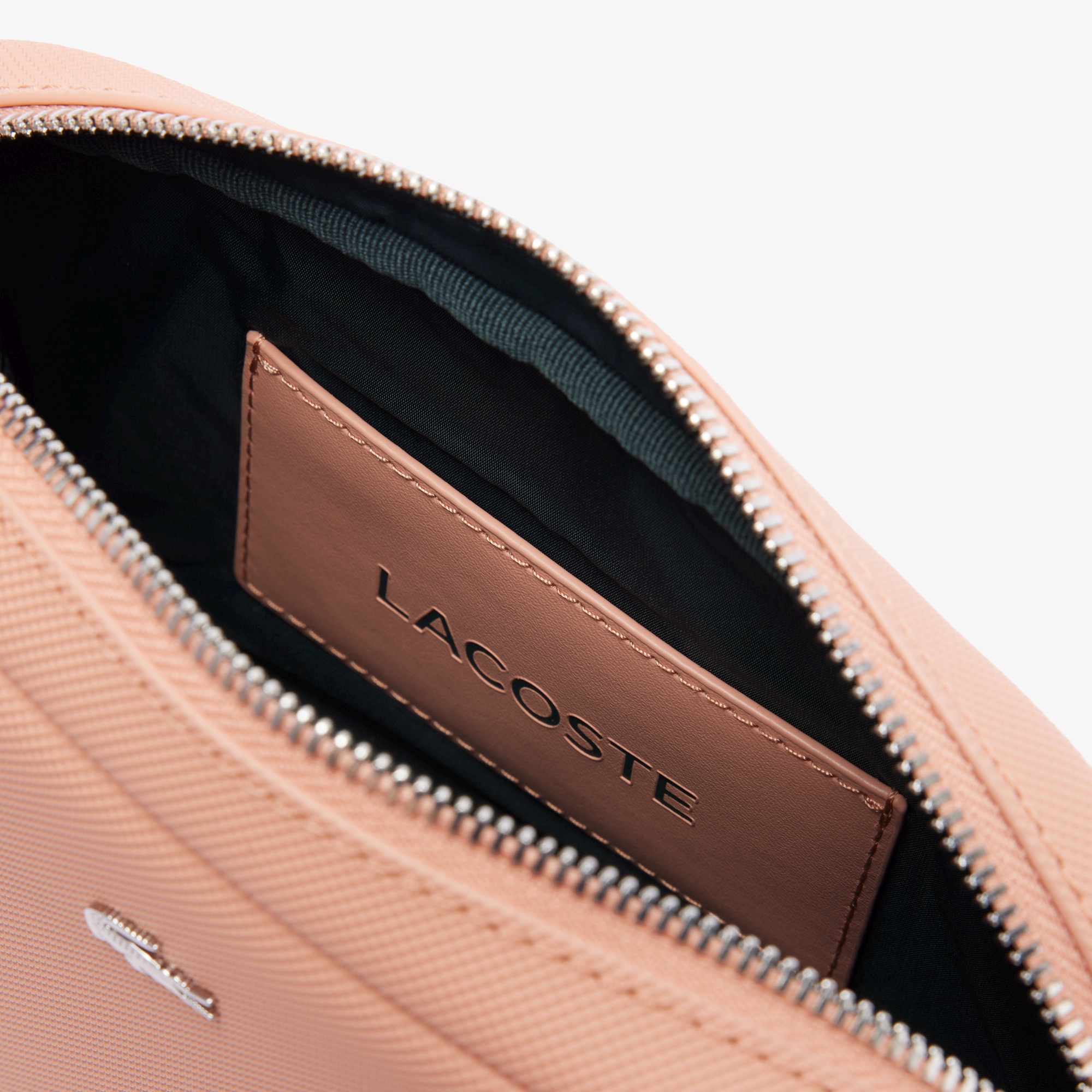 デイリーシティ ショルダーバッグ