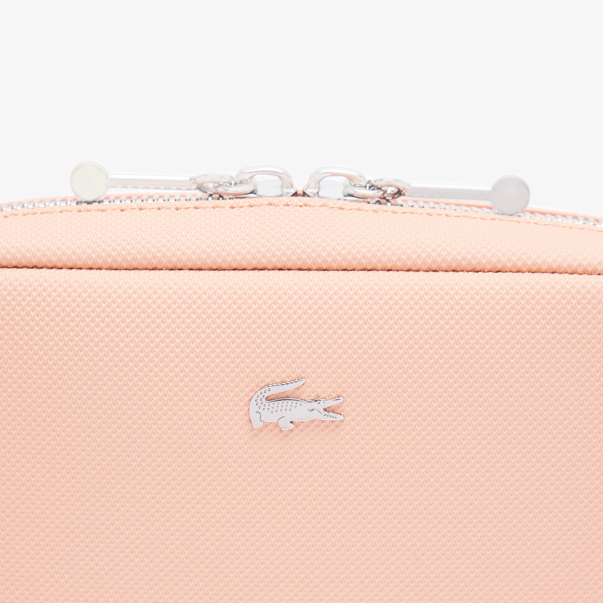 デイリーシティ ショルダーバッグ