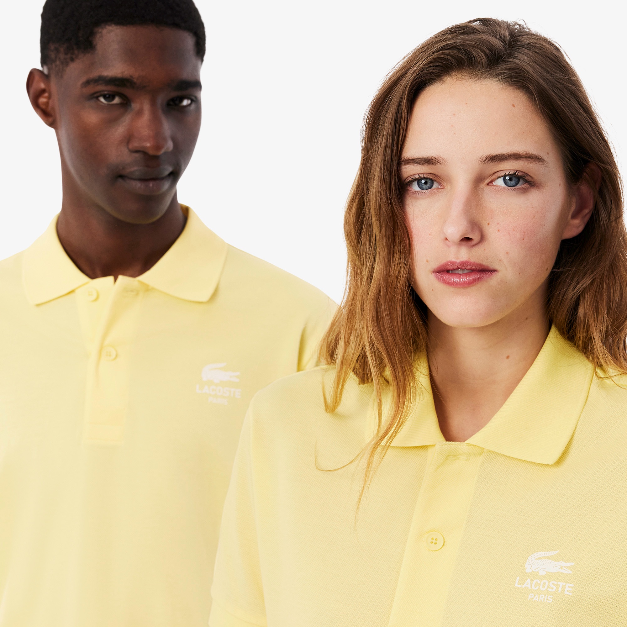 プリンテッドL.12.12