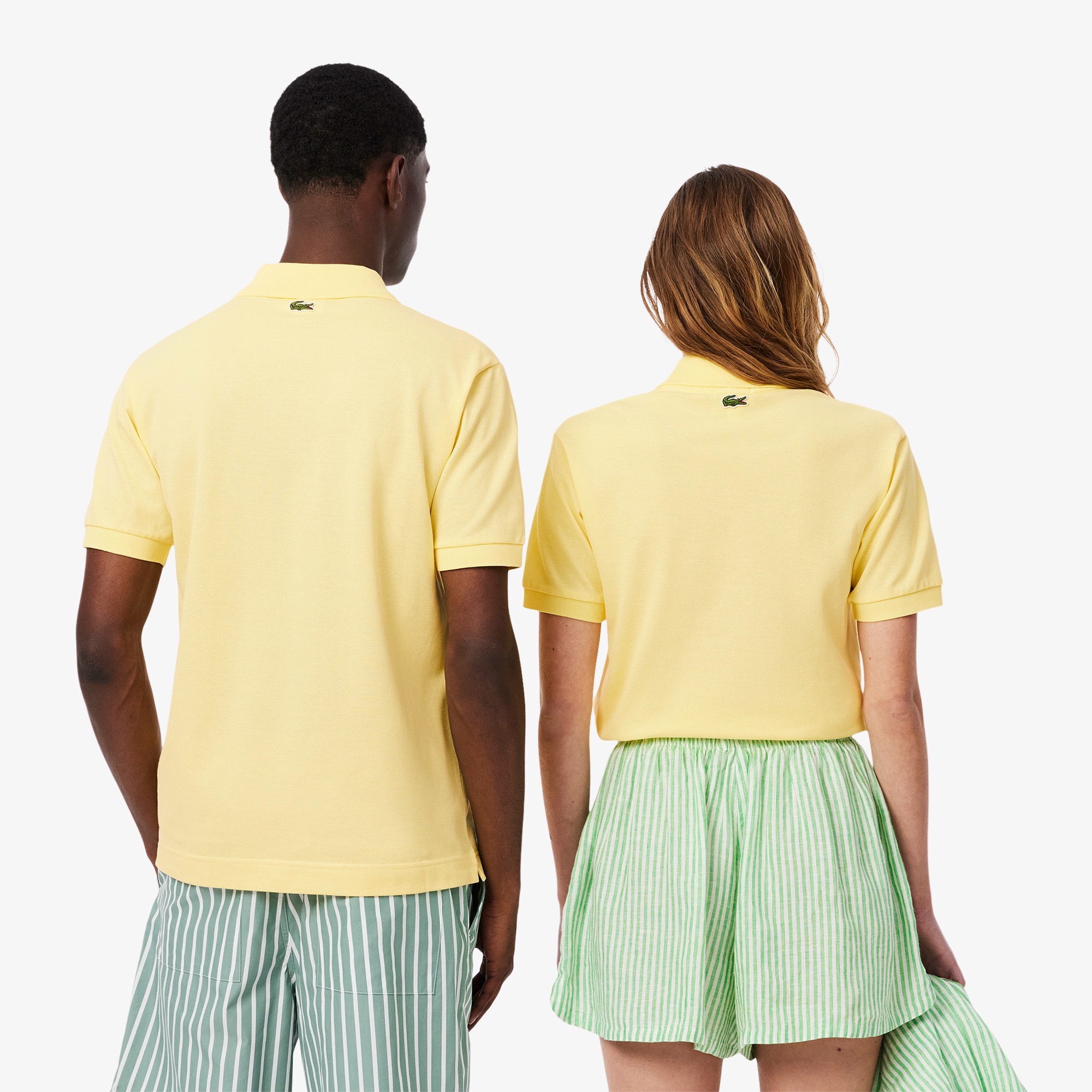 プリンテッドL.12.12