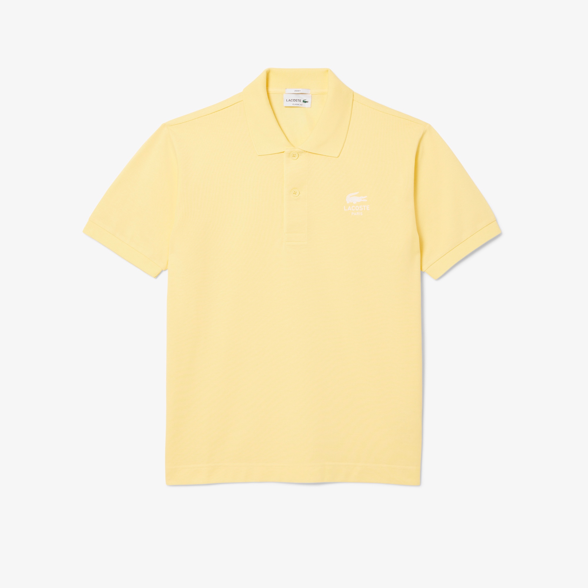 プリンテッドL.12.12