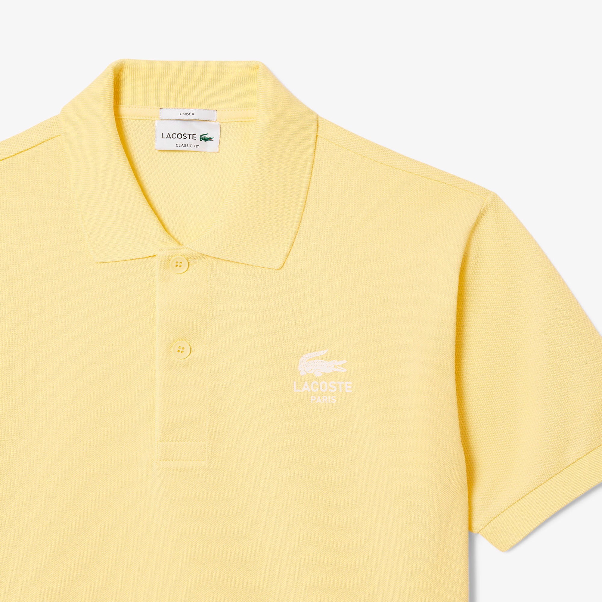 プリンテッドL.12.12