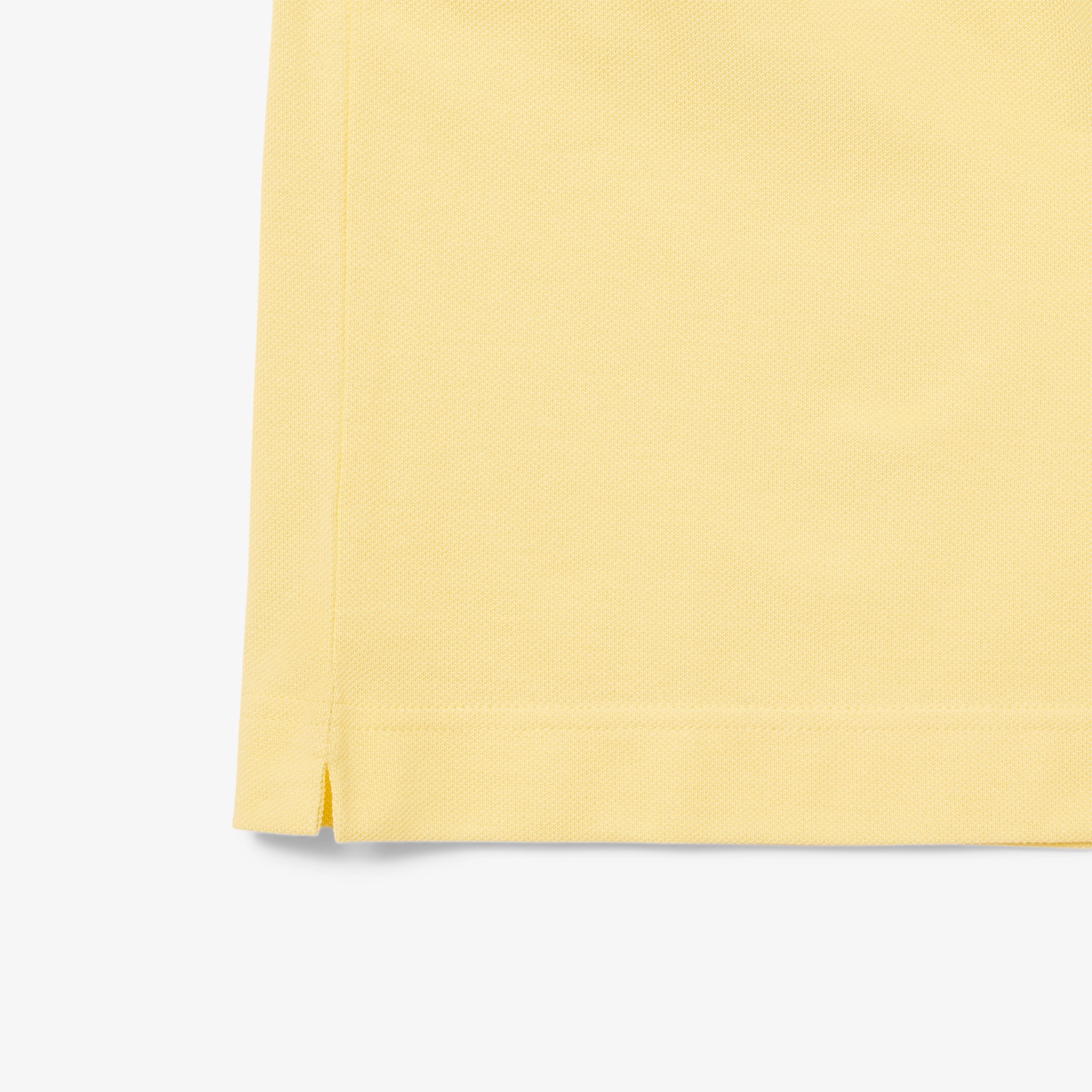 プリンテッドL.12.12