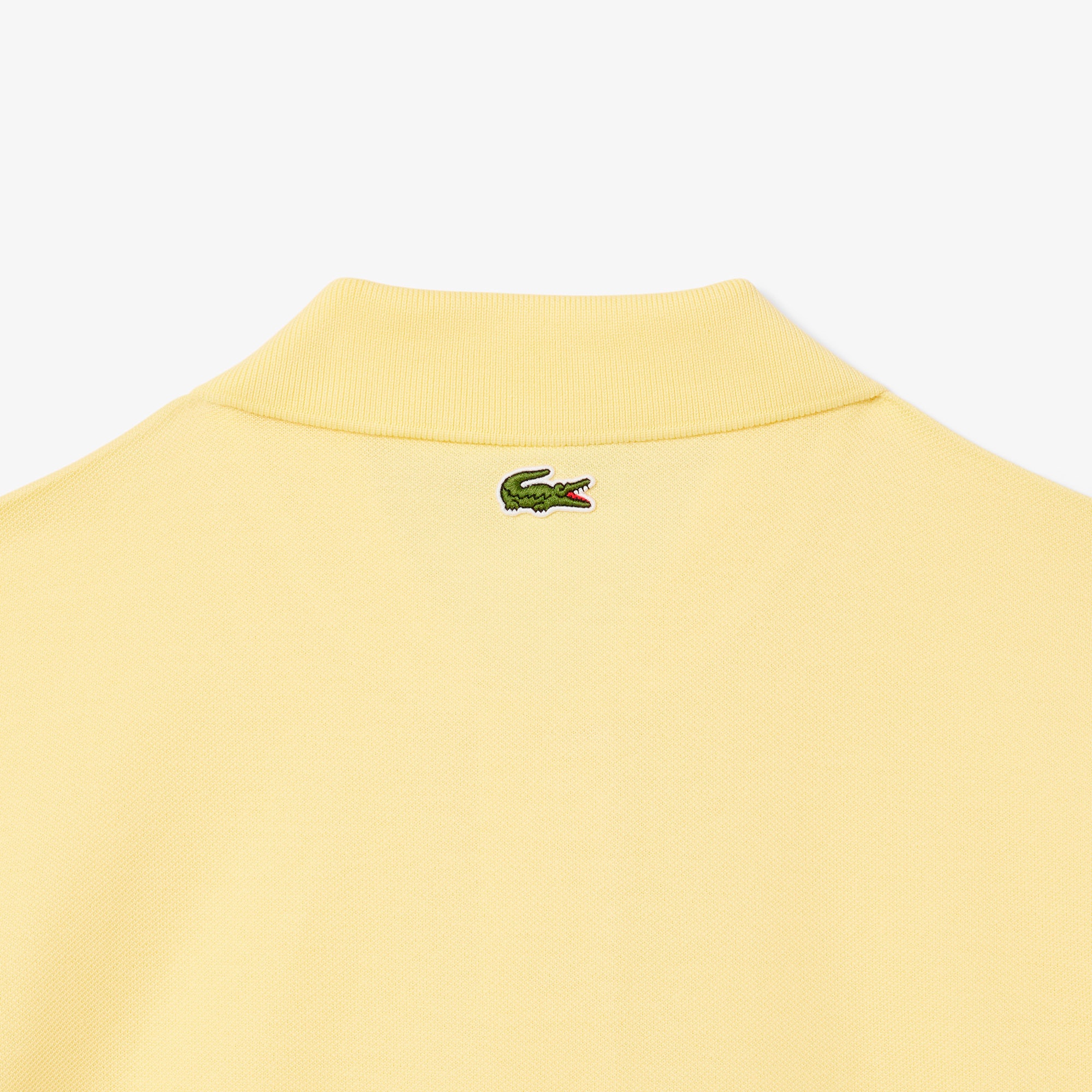 プリンテッドL.12.12