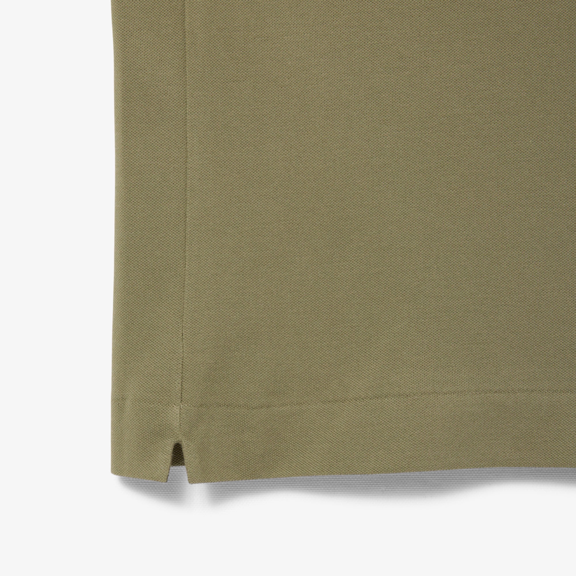 L.12.12 ライト ポロシャツ