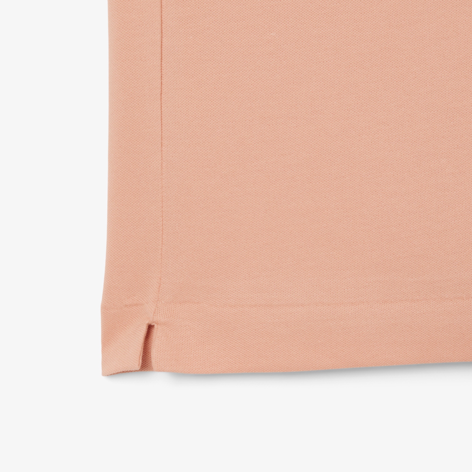 L.12.12 ライト ポロシャツ