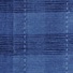 ブルー - Q1Y