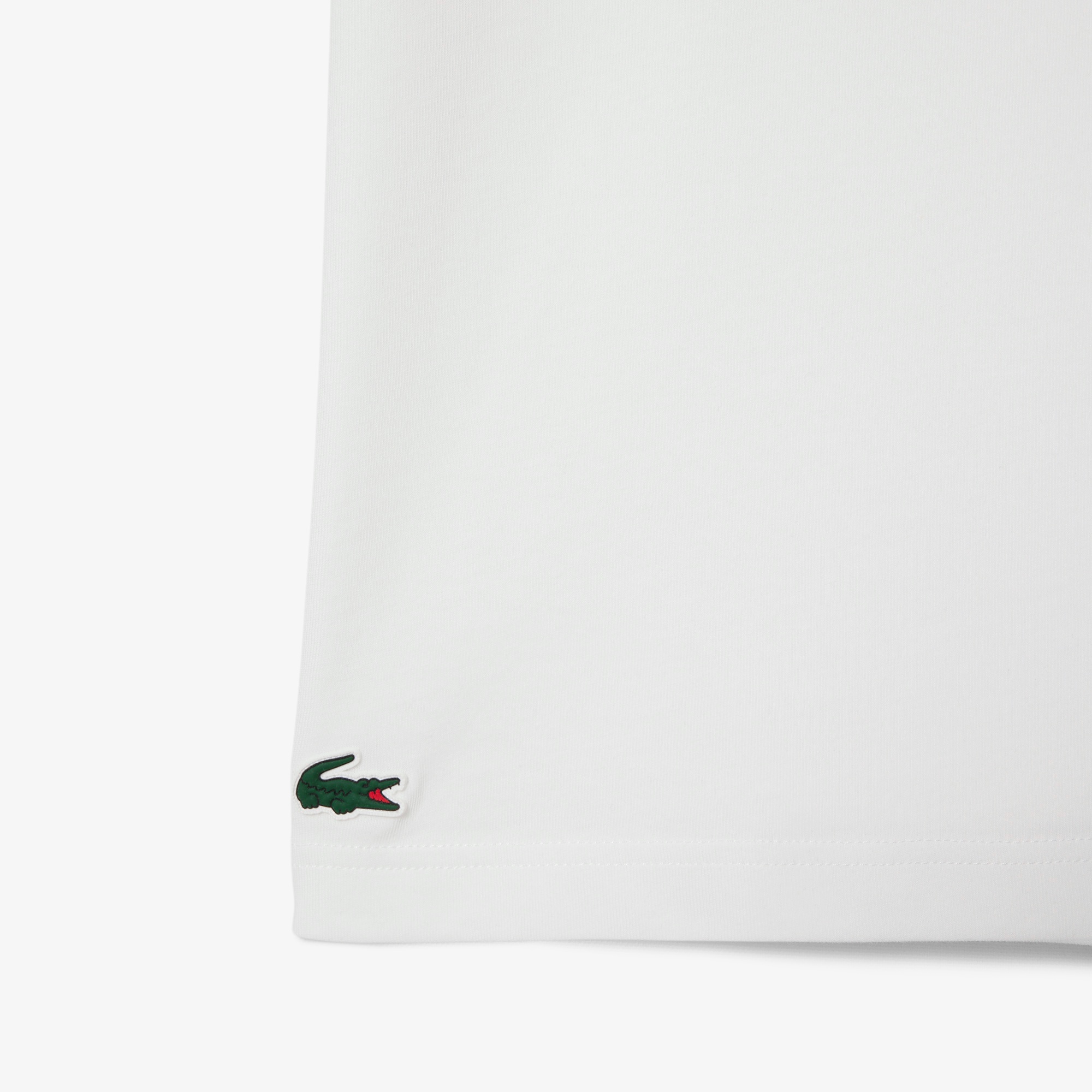 レイヤードネームウルトラドライTシャツ