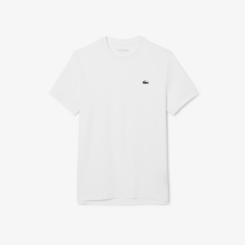 ウルトラドライワンポイントTシャツ