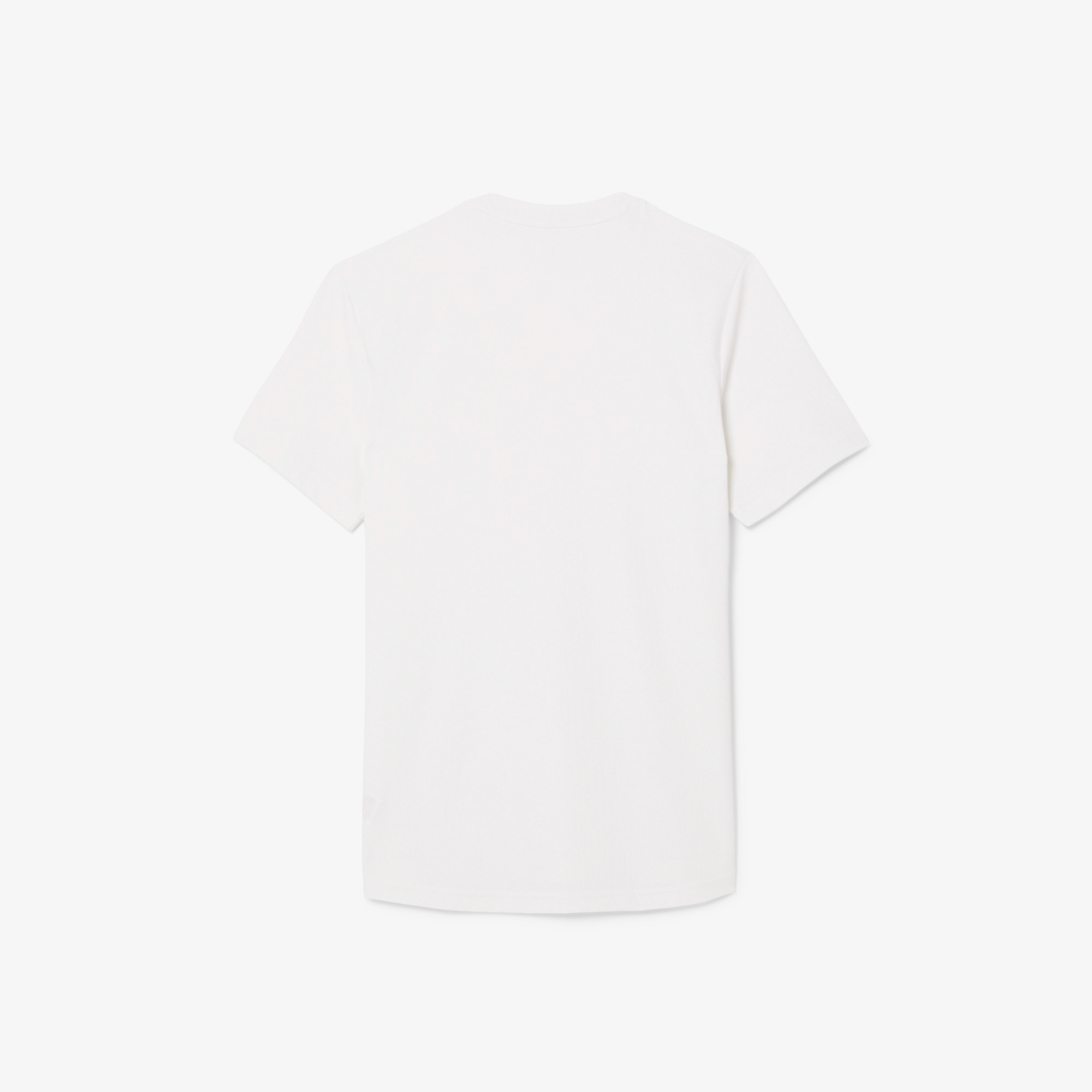 ウルトラドライワンポイントTシャツ