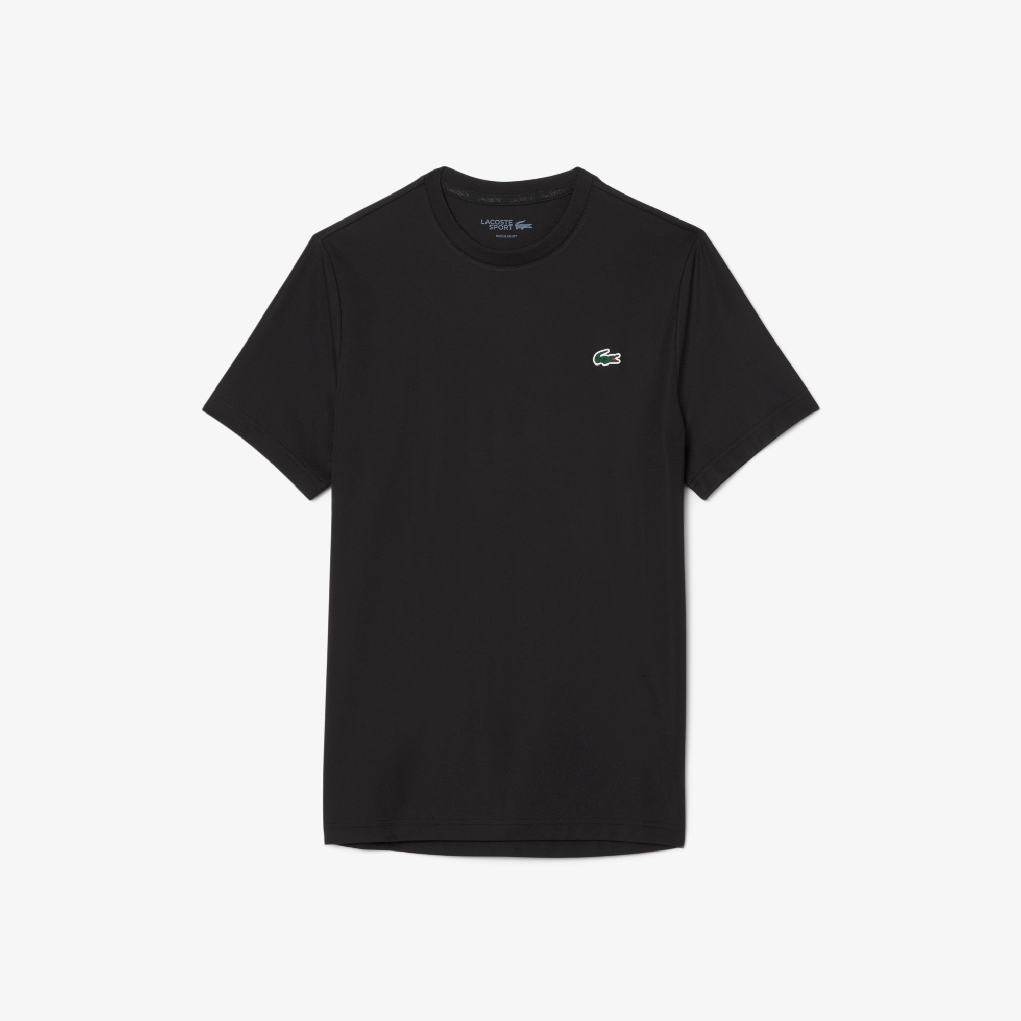 ウルトラドライワンポイントTシャツ