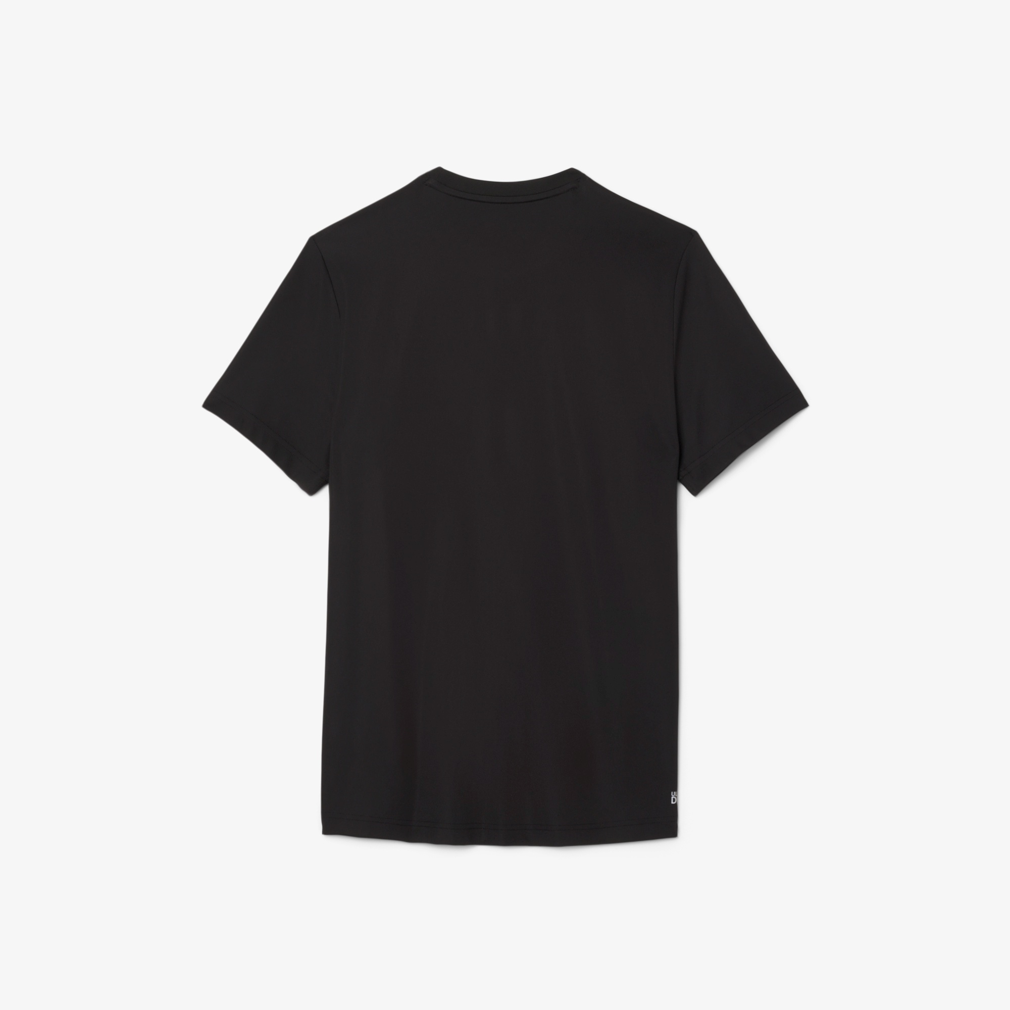 ウルトラドライワンポイントTシャツ