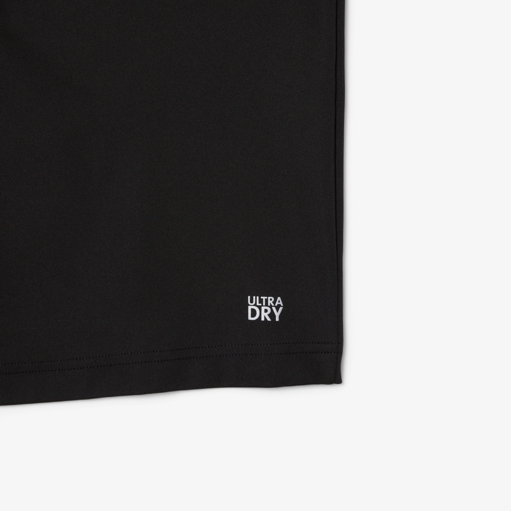 ウルトラドライワンポイントTシャツ