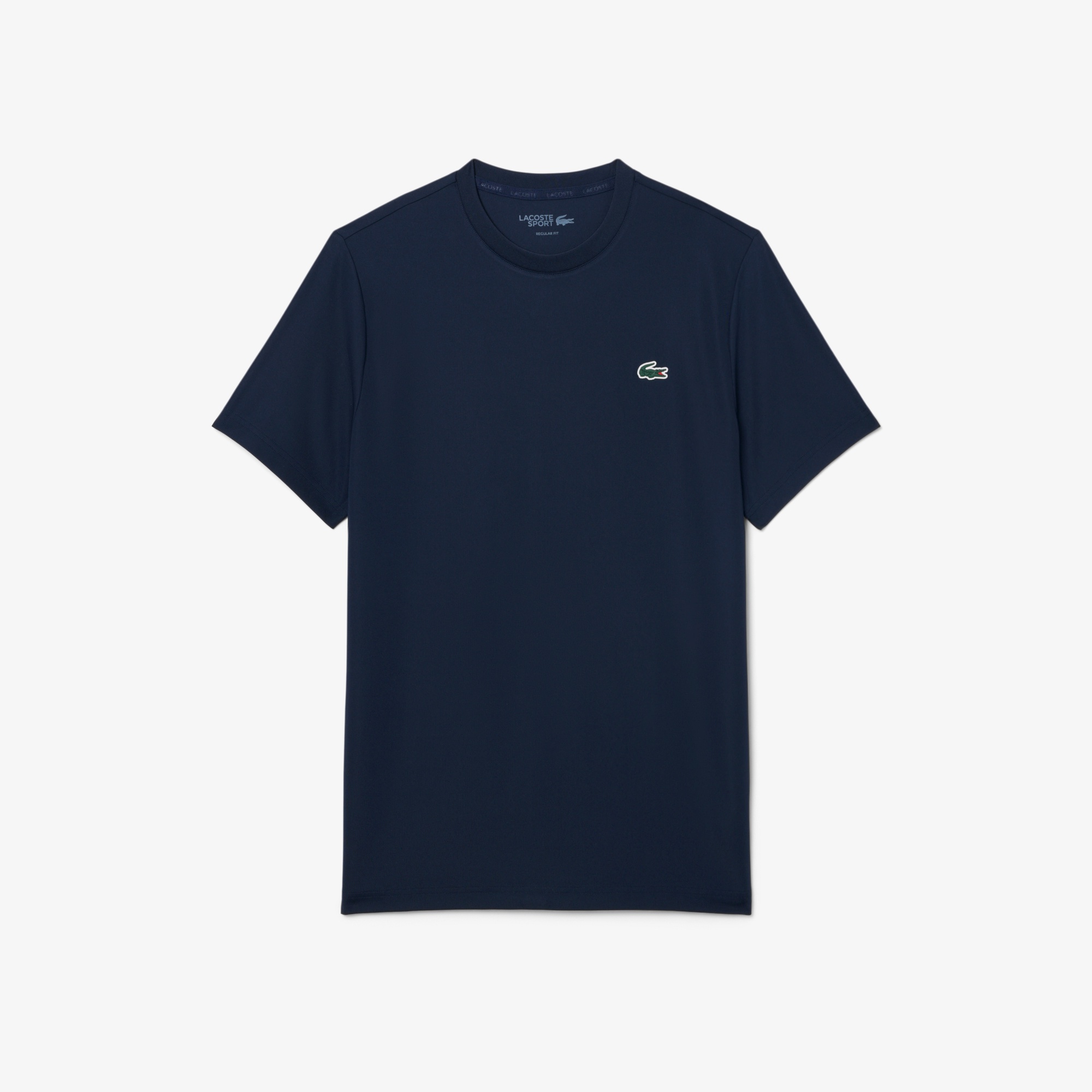 ウルトラドライワンポイントTシャツ