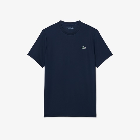 ウルトラドライワンポイントTシャツ