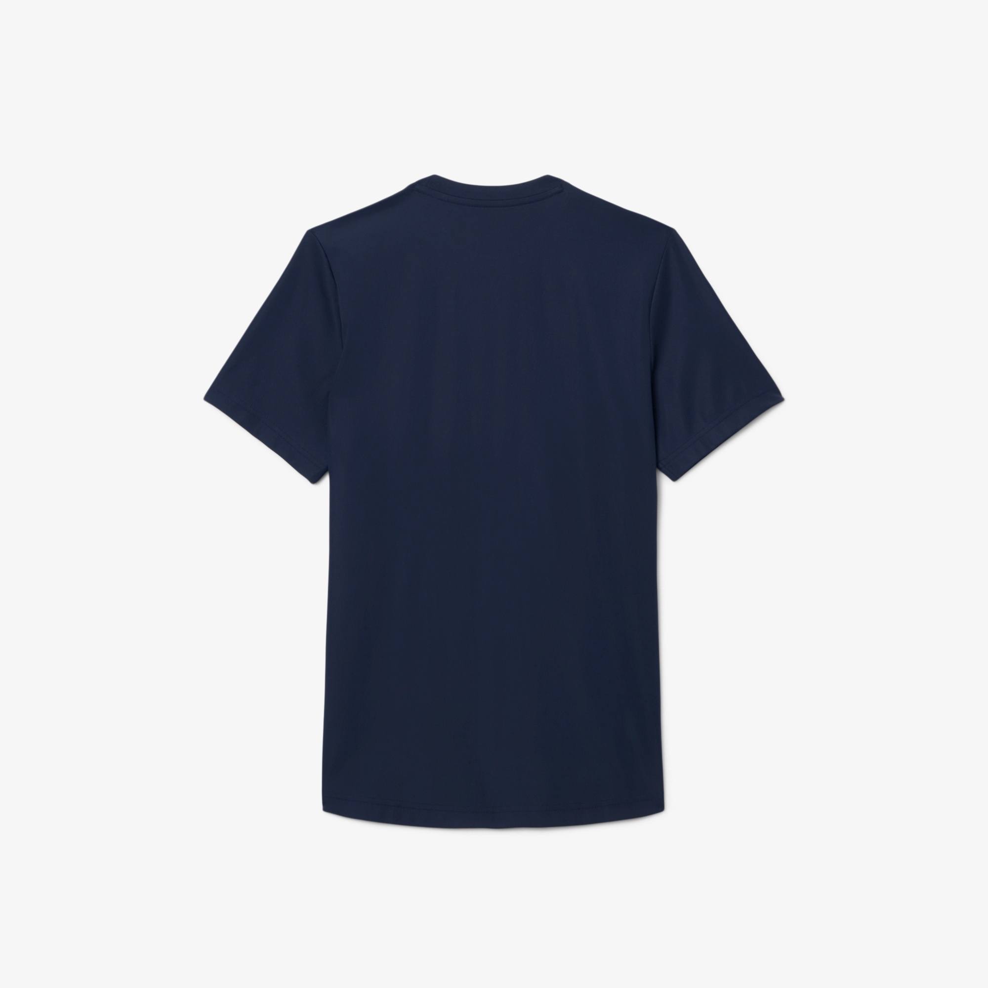 ウルトラドライワンポイントTシャツ