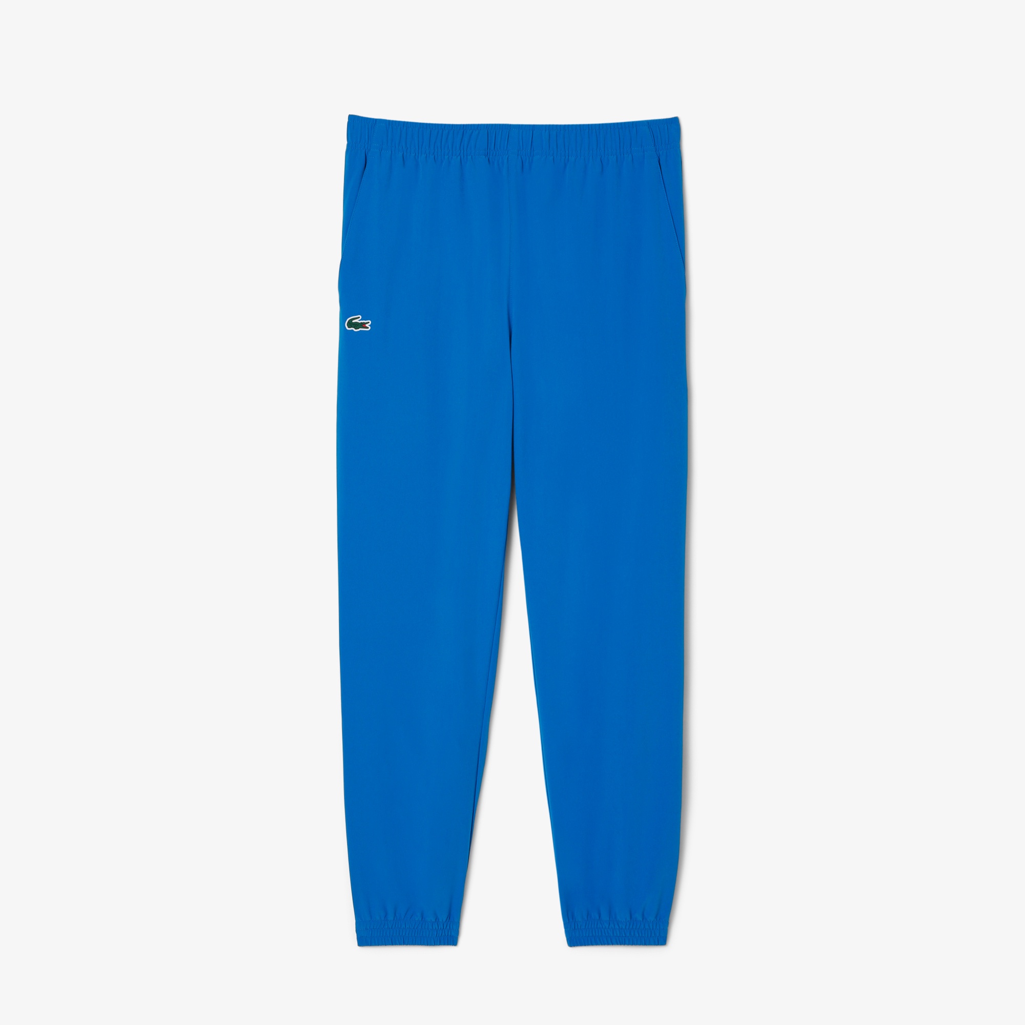 『ジョコビッチ』クレーコートプリントトラックスーツ