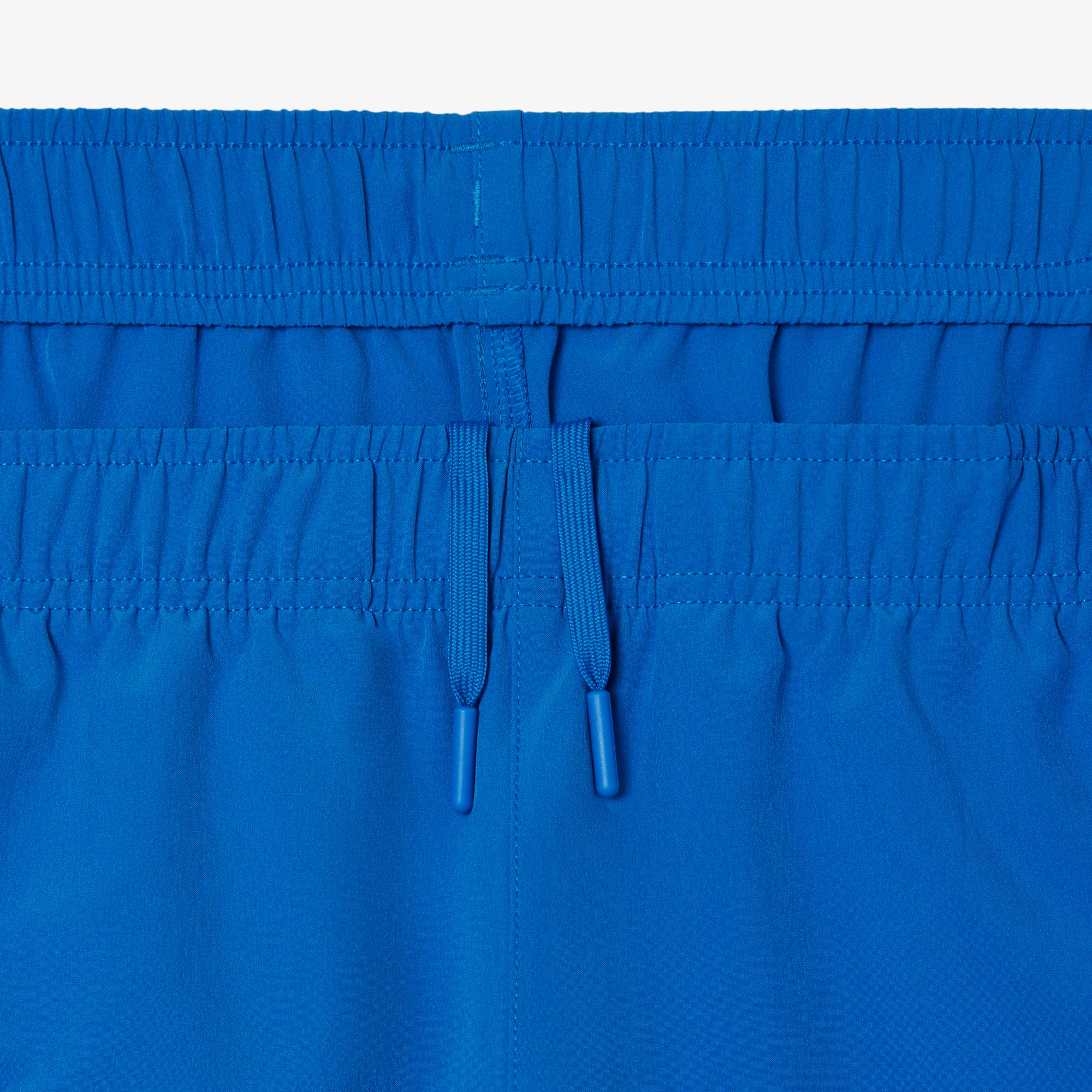 『ジョコビッチ』クレーコートプリントトラックスーツ