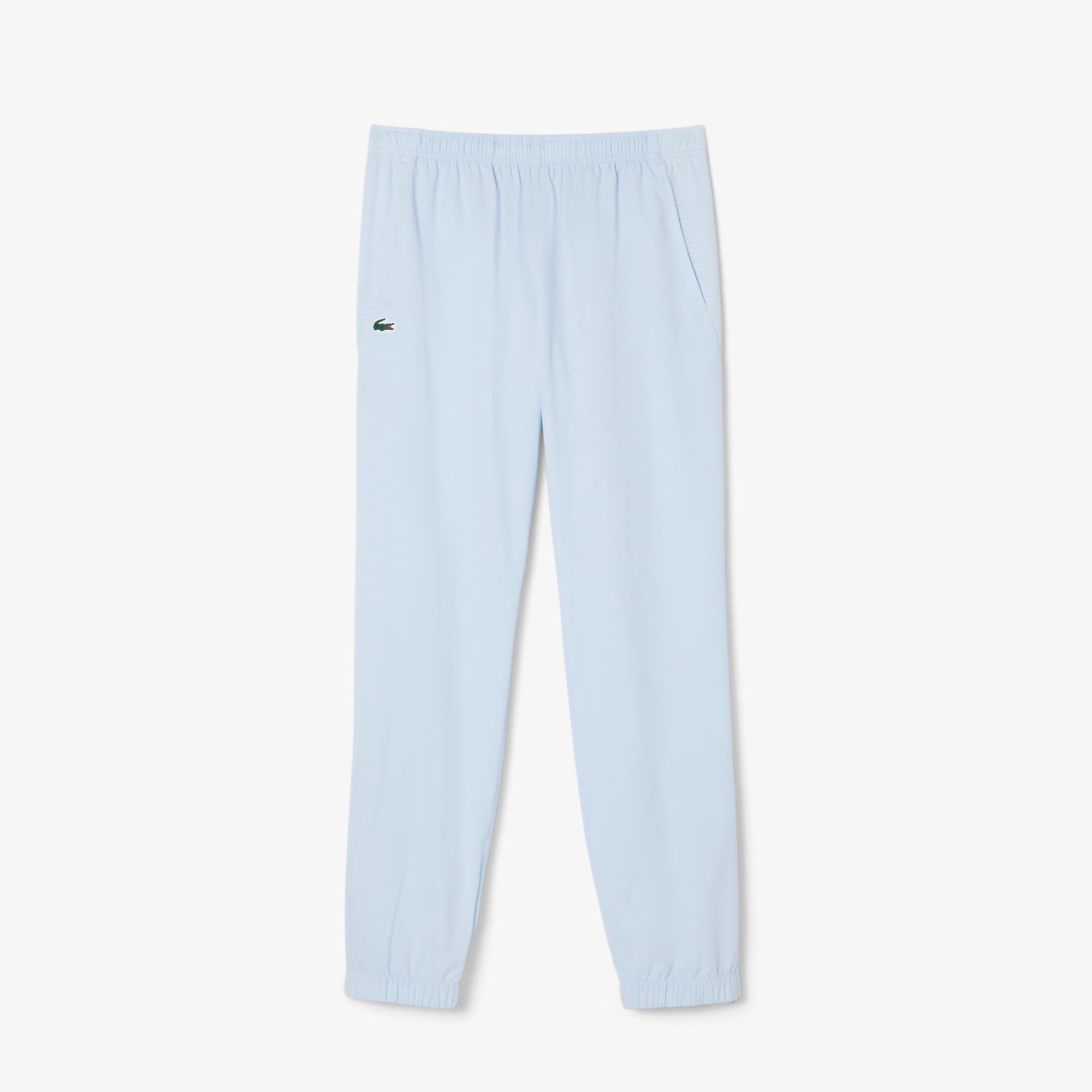 『メドベージェフ』コートライン4WAYストレッチトラックスーツ