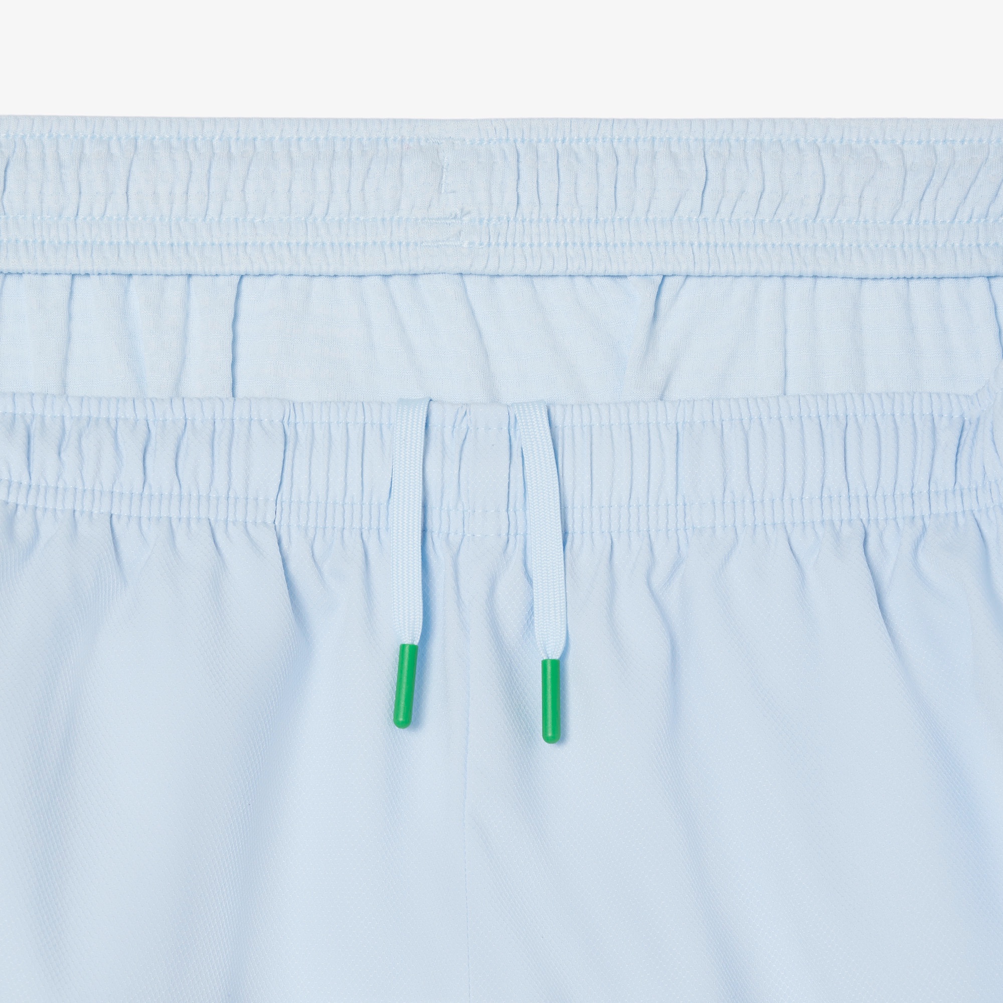 『メドベージェフ』コートライン4WAYストレッチトラックスーツ