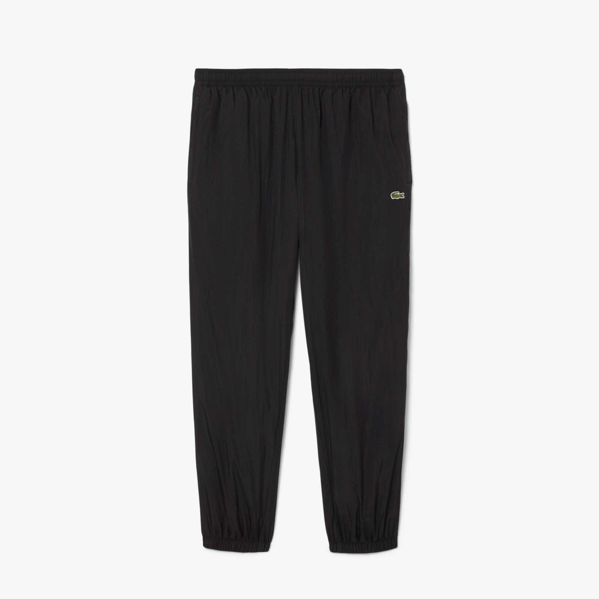 軽量撥水トラックパンツ